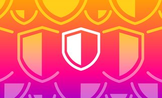 Enhance application security in production with Datadog Code Security