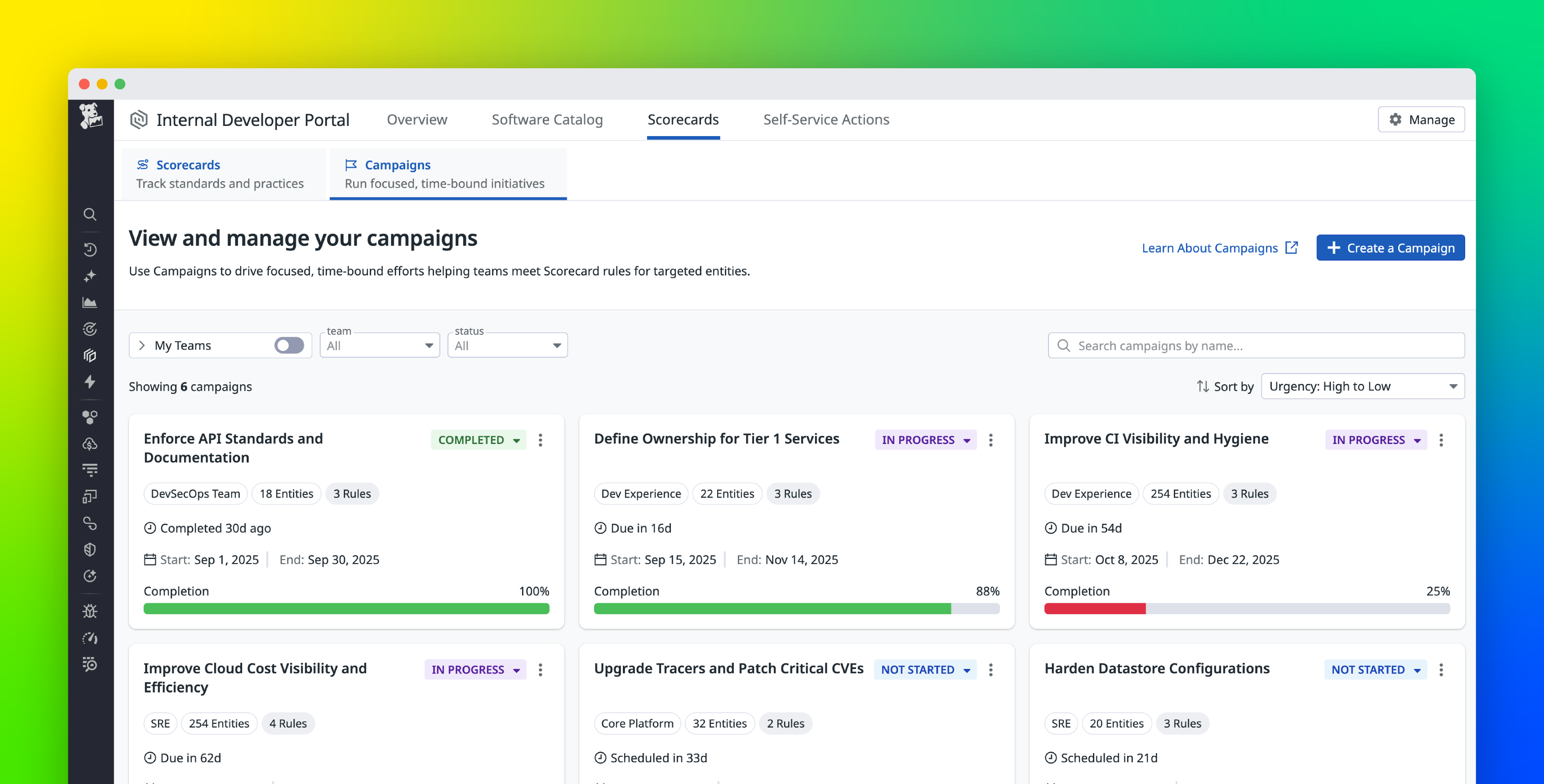 blog/idp-campaigns/idp-campaigns-hero