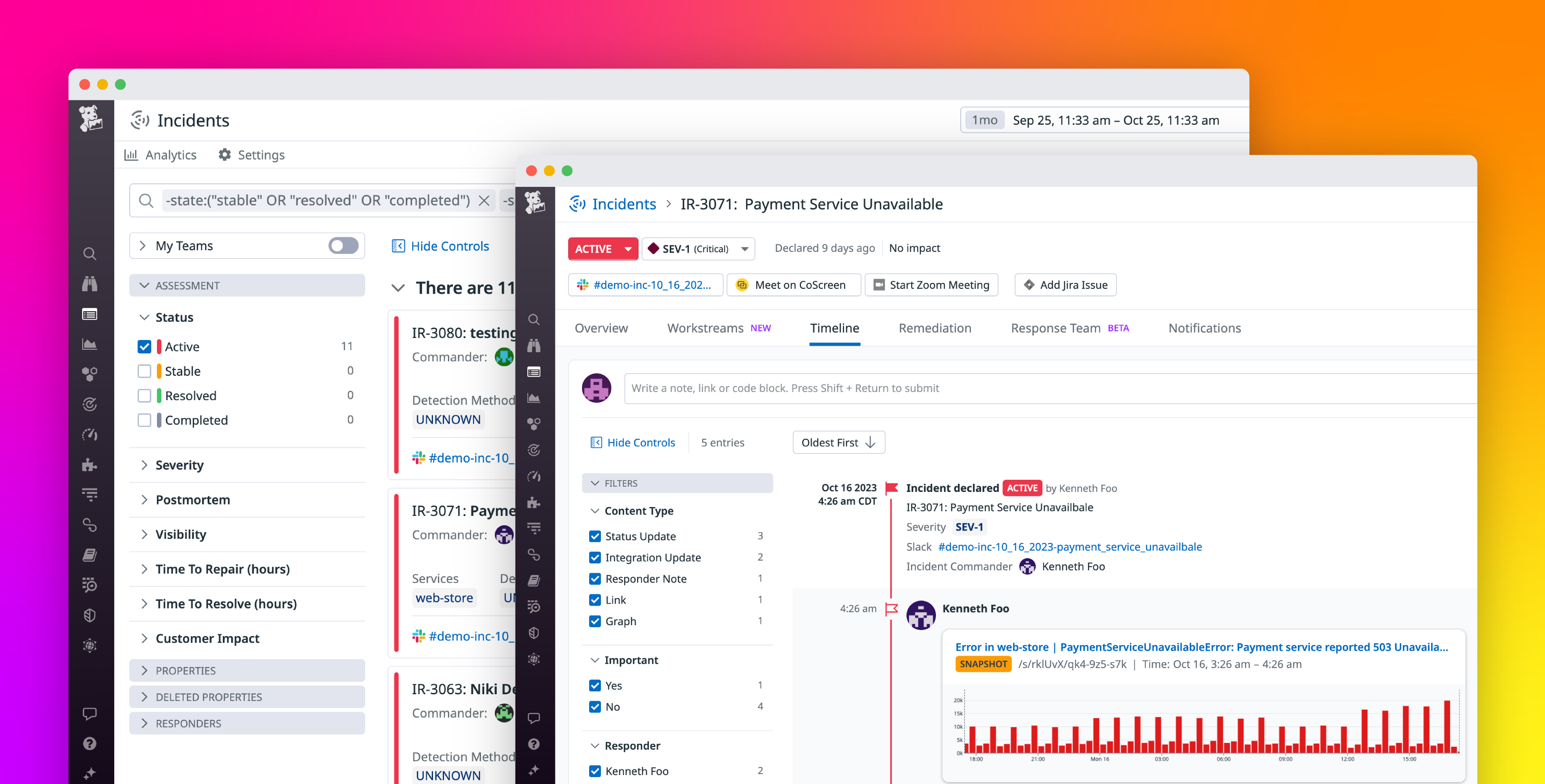 blog/incident-response-with-datadog/datadog-incident-response-update-hero