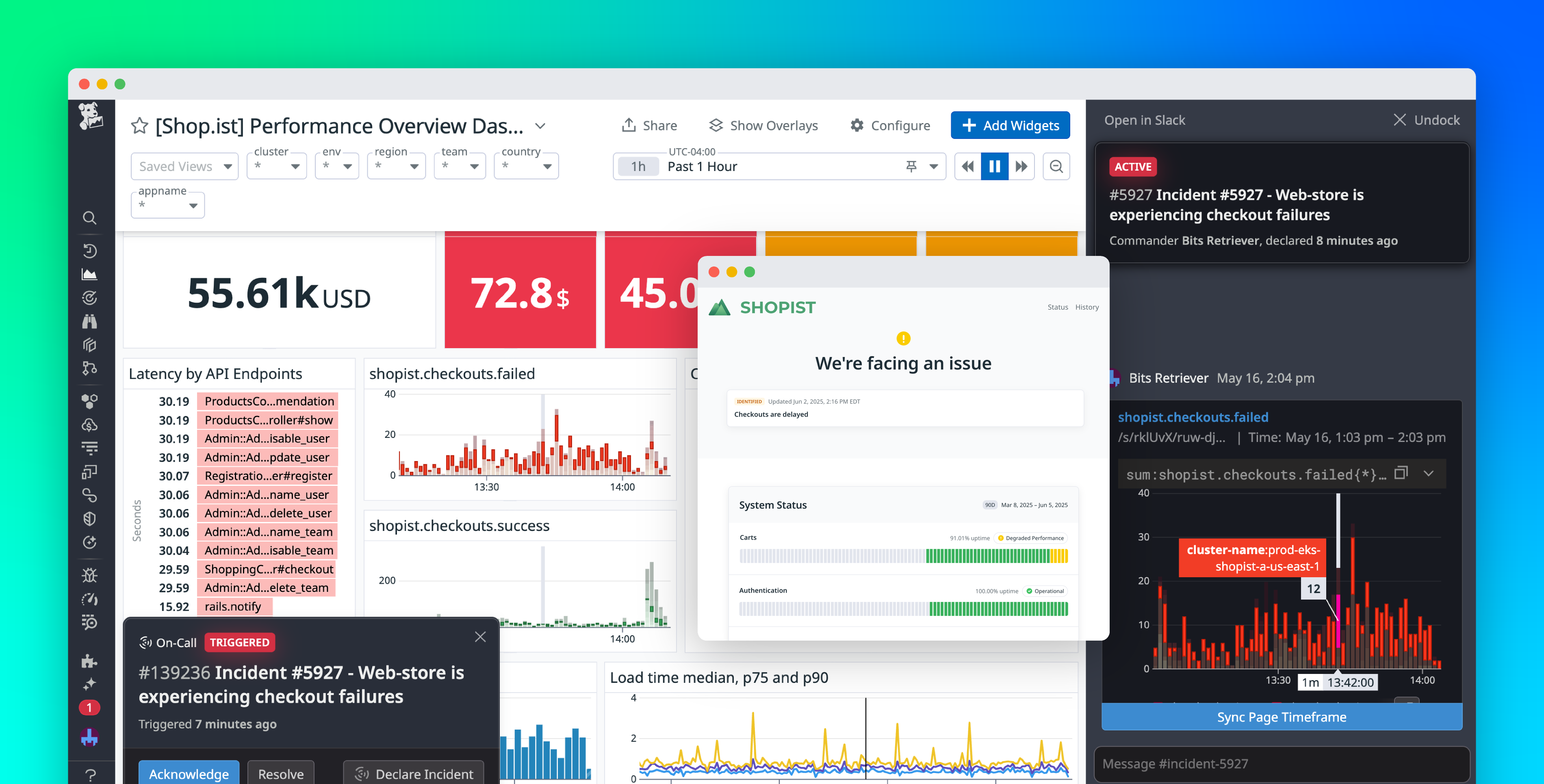 blog/incidents-ai-workbench-status-page/incident-response-updates-hero-new