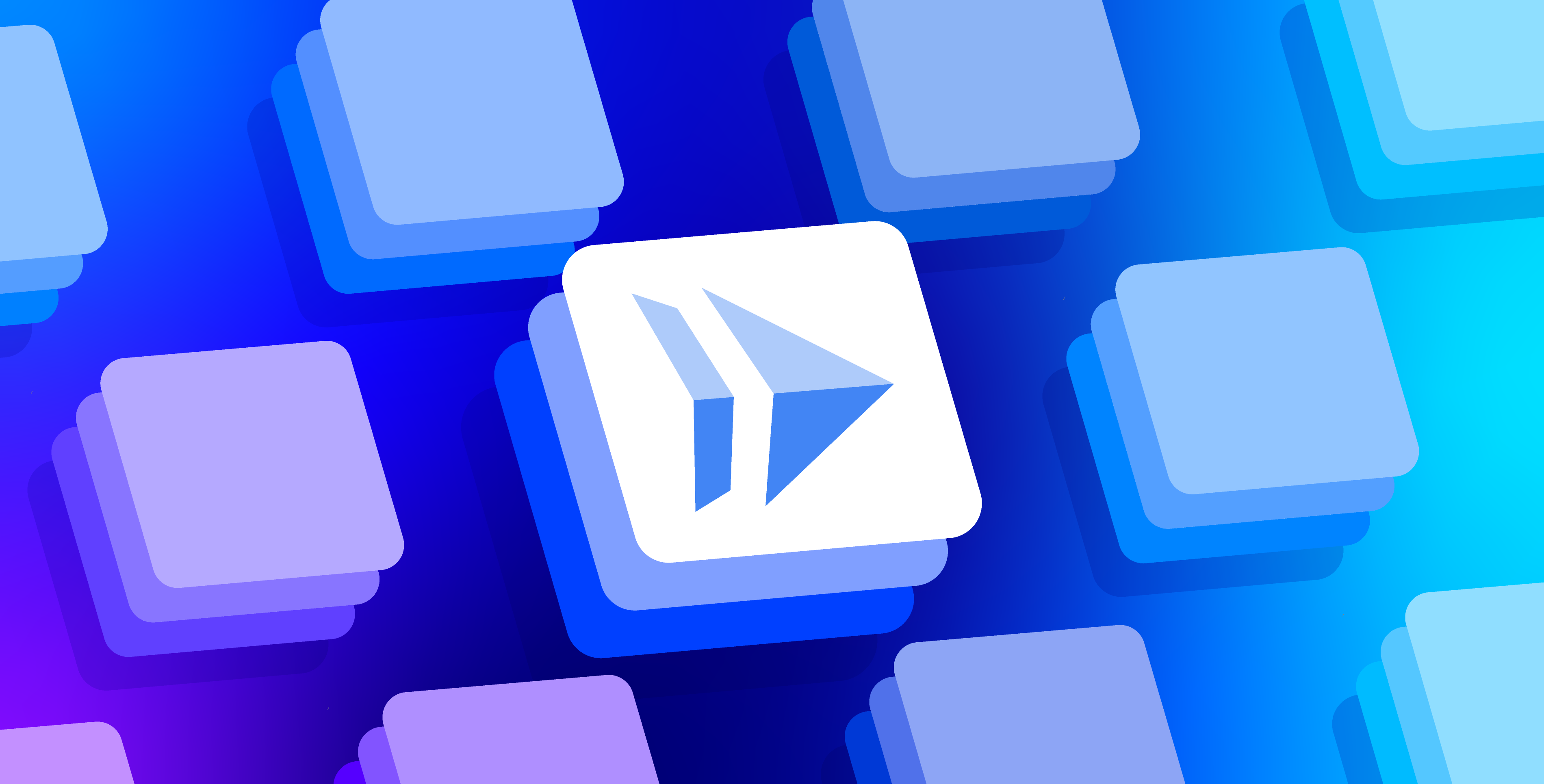 blog/instrument-cloud-run-with-datadog-sidecar/sidecar-hero