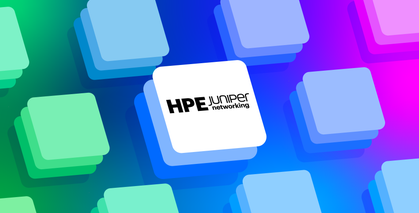 blog/juniper-mist-integration/juniper-mist-integration-hero