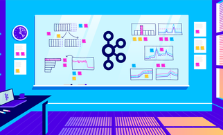 Lessons learned from running Kafka at Datadog