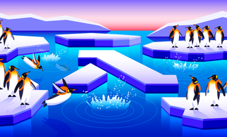 Key metrics for monitoring AWS Lambda