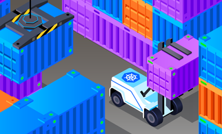 Kubernetes autoscaling guide: determine which solution is right for your use case