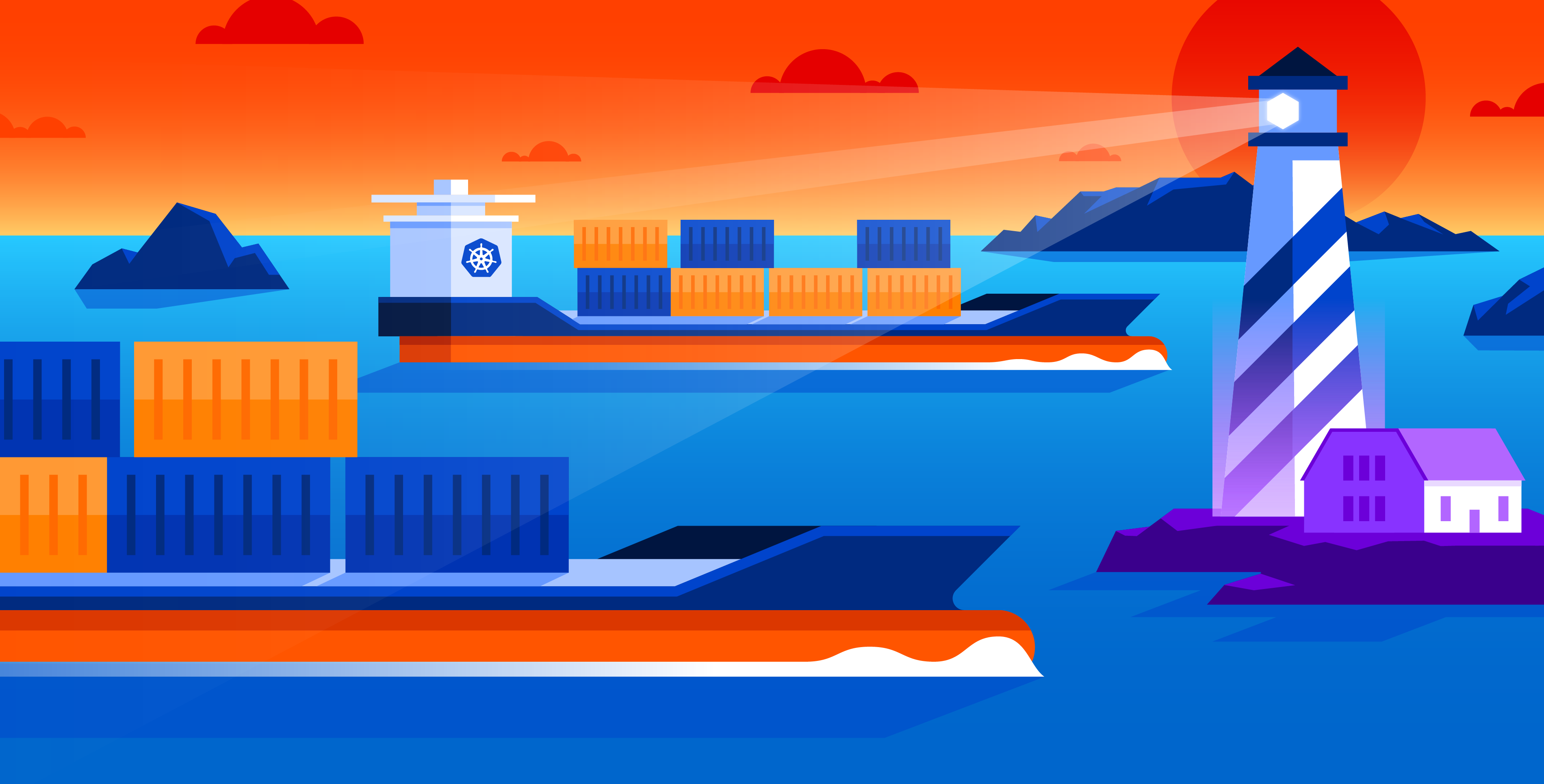 https://corp.dd-static.net/img/blog/kubernetes-control-plane-monitoring/kubernetes_control_plane_final-01.png