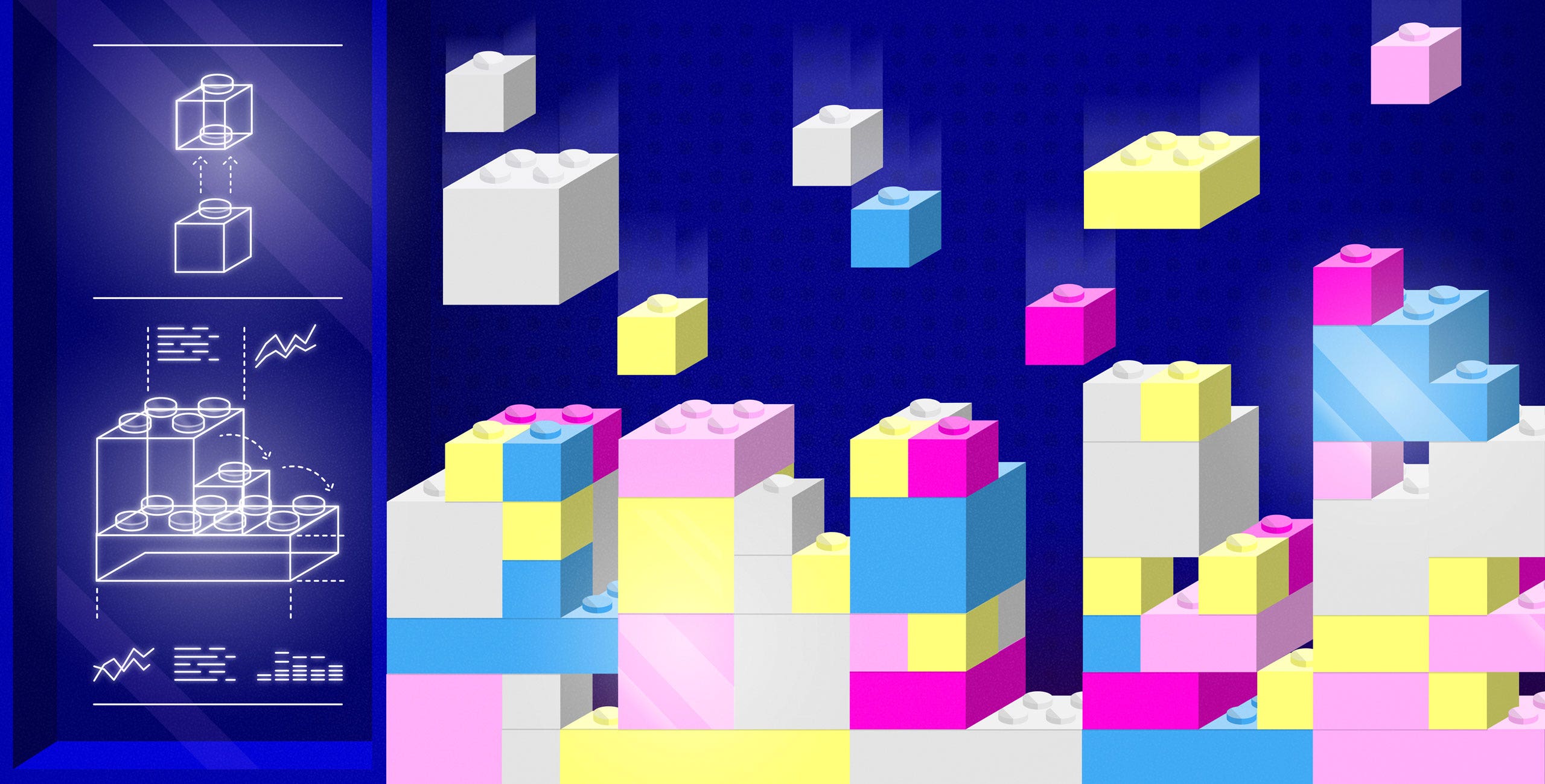 blog/live-process-monitoring/live-process-hero