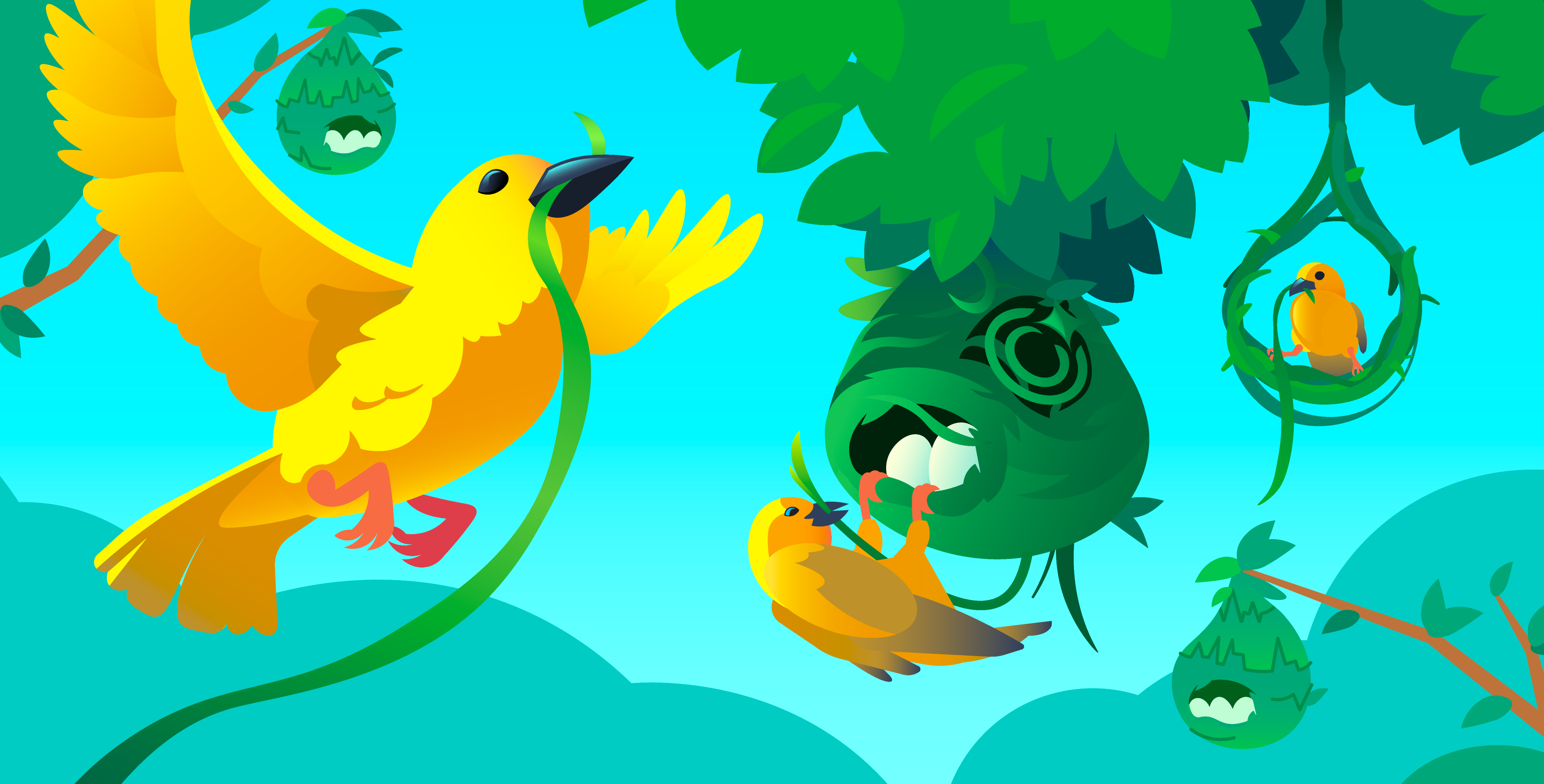 Building an LLM evaluation framework: best practices