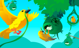 Building an LLM evaluation framework: best practices