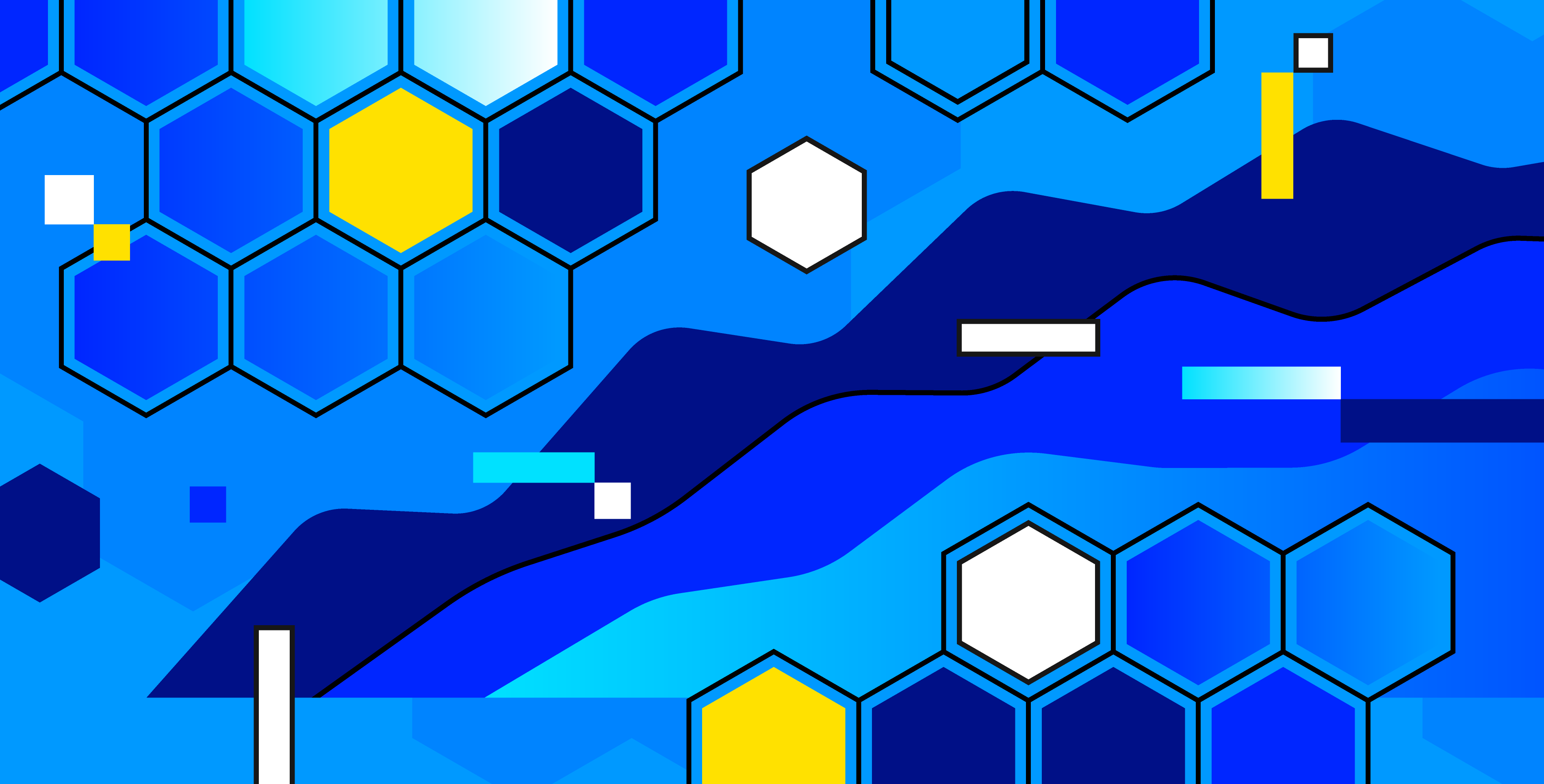 blog/llm-observability-at-datadog-dashboards/dashboards_hero