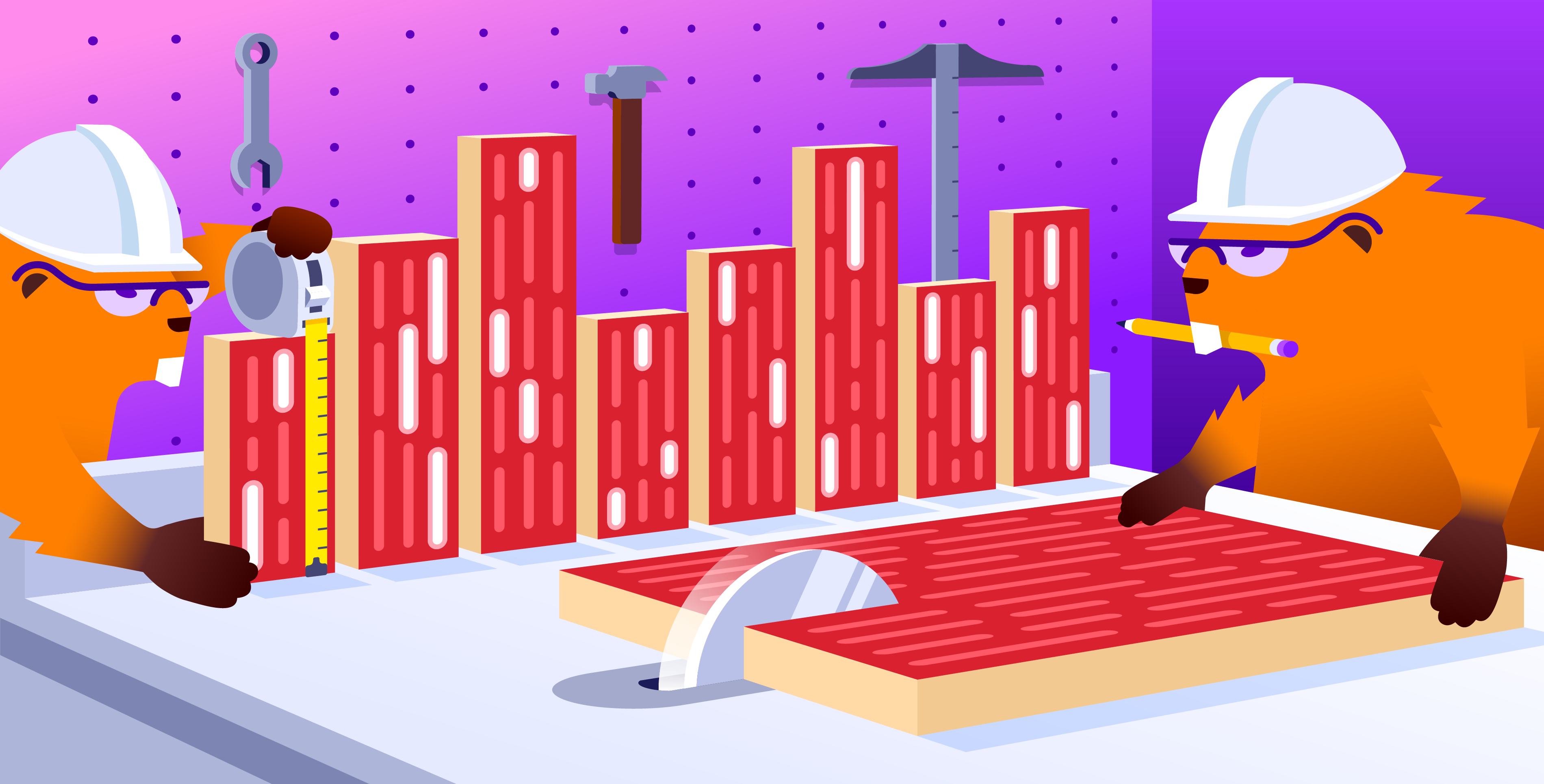 blog/log-based-metrics/log-based-metrics-hero