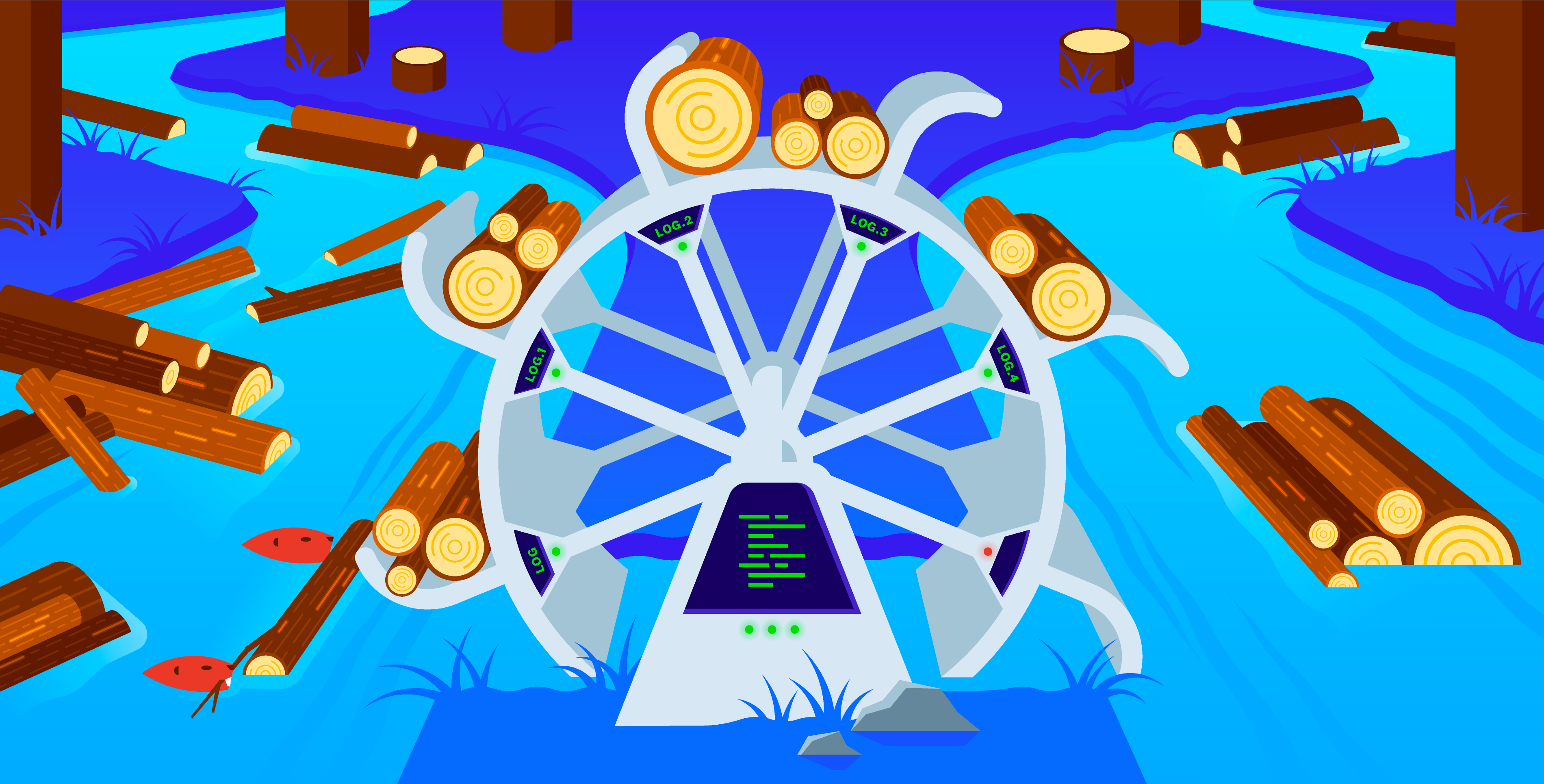 https://corp.dd-static.net/img/blog/log-migration-strategies/log-migration-hero.png
