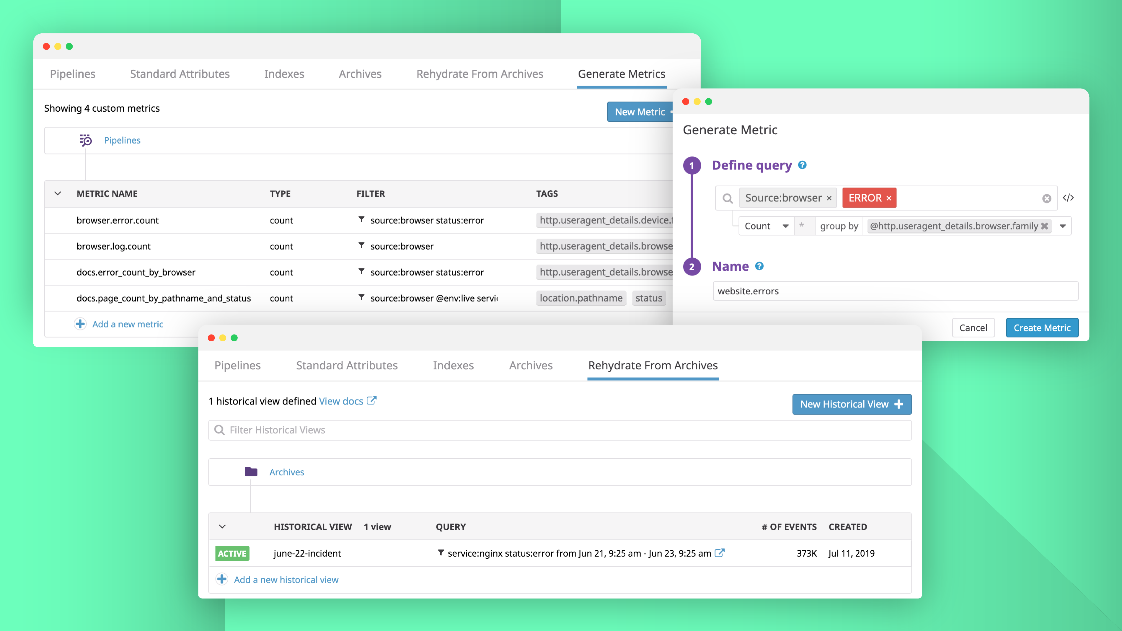 blog/logging-without-limits-new-features/hero_image