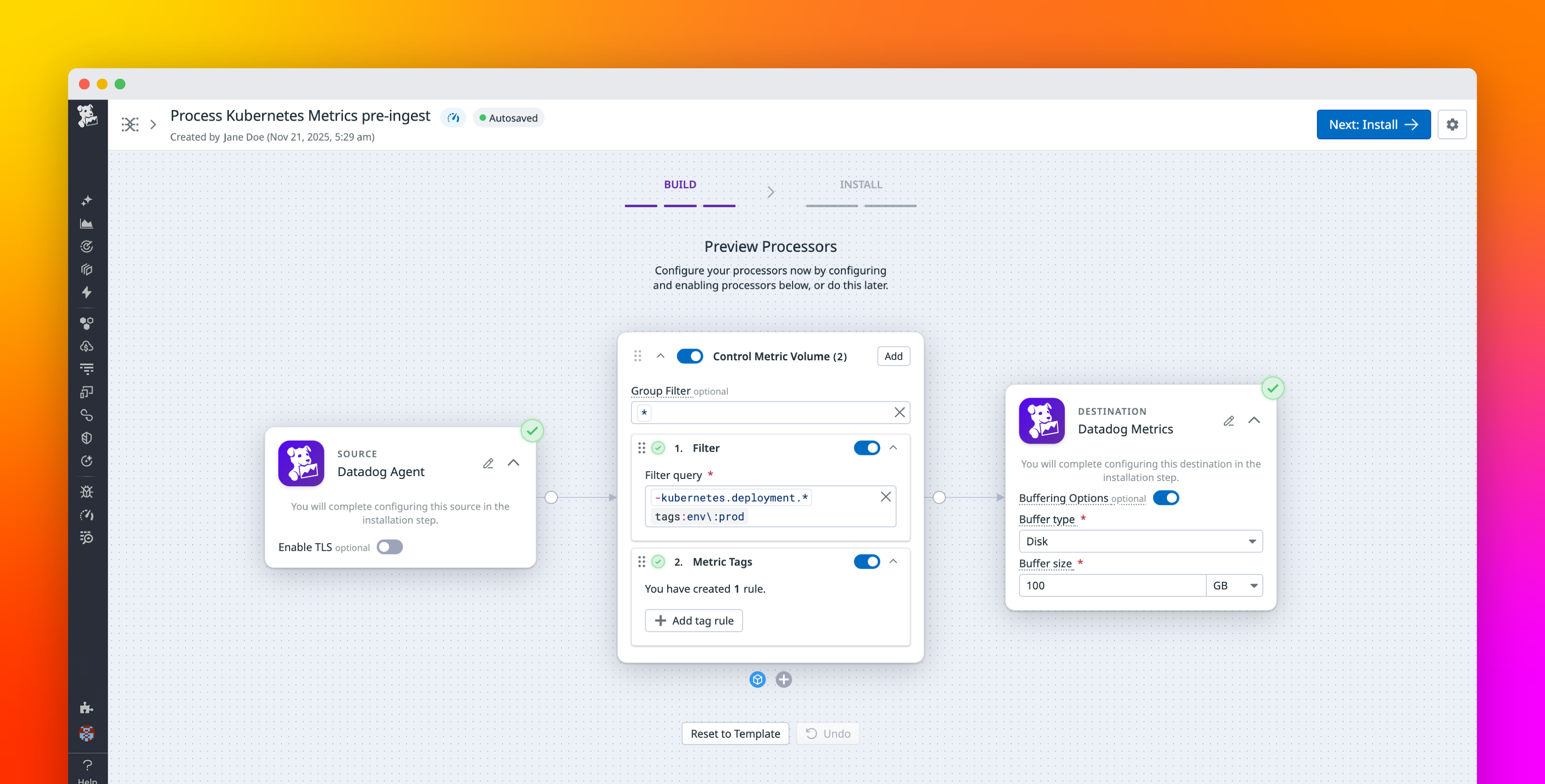 blog/manage-metrics-cost-control-with-observability-pipelines/op-metrics-hero