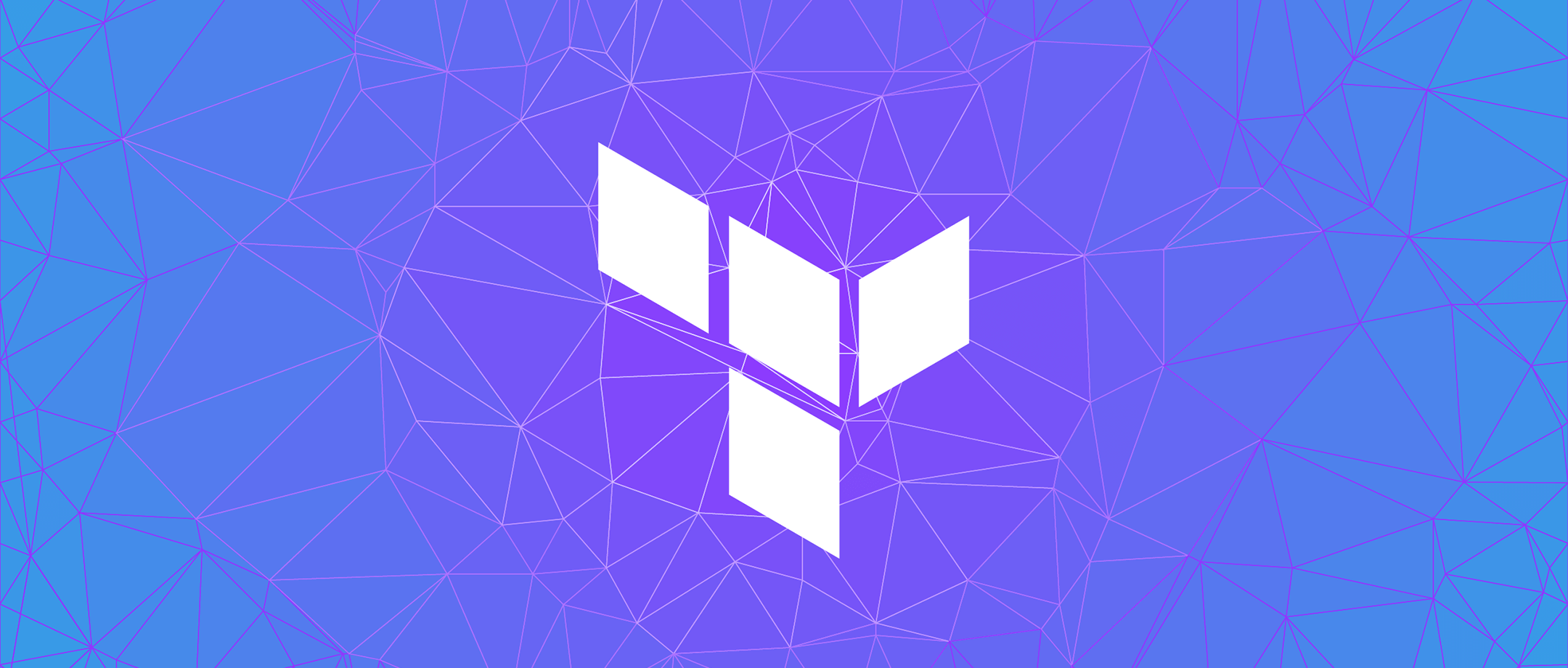 blog/managing-datadog-with-terraform/terraform_hero