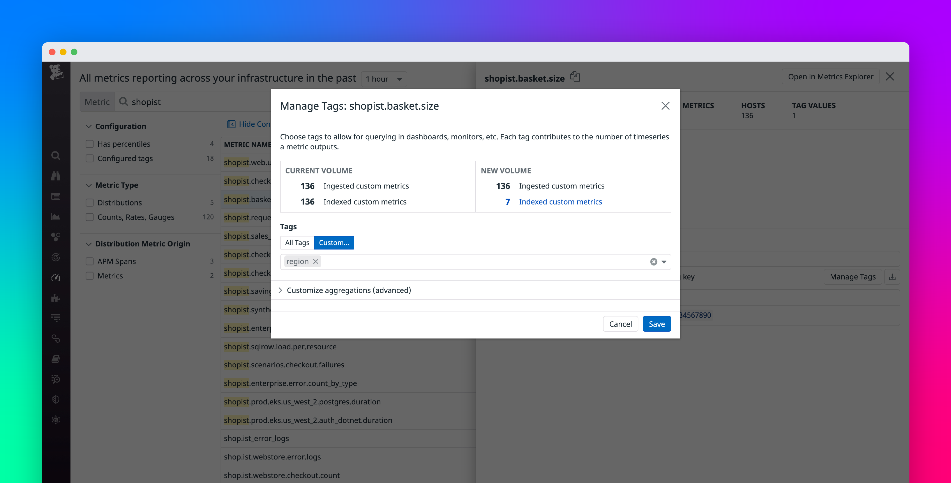 blog/metrics-without-limits/metrics-without-limits-hero-r2