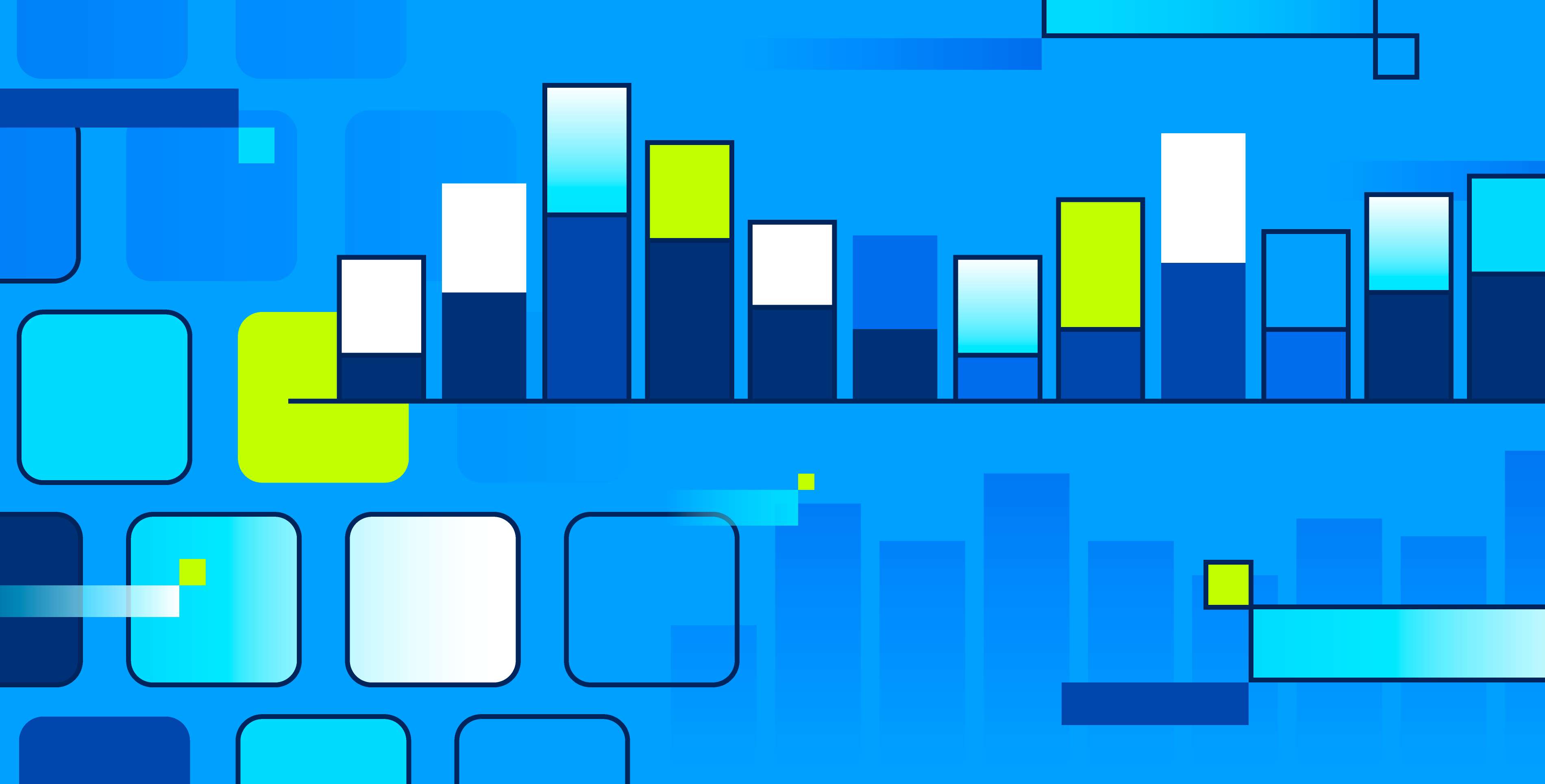 Migrate from your existing SIEM and quickly onboard security teams with Datadog Cloud SIEM