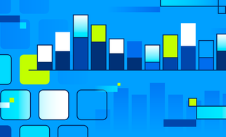 Migrate from your existing SIEM and quickly onboard security teams with Datadog Cloud SIEM