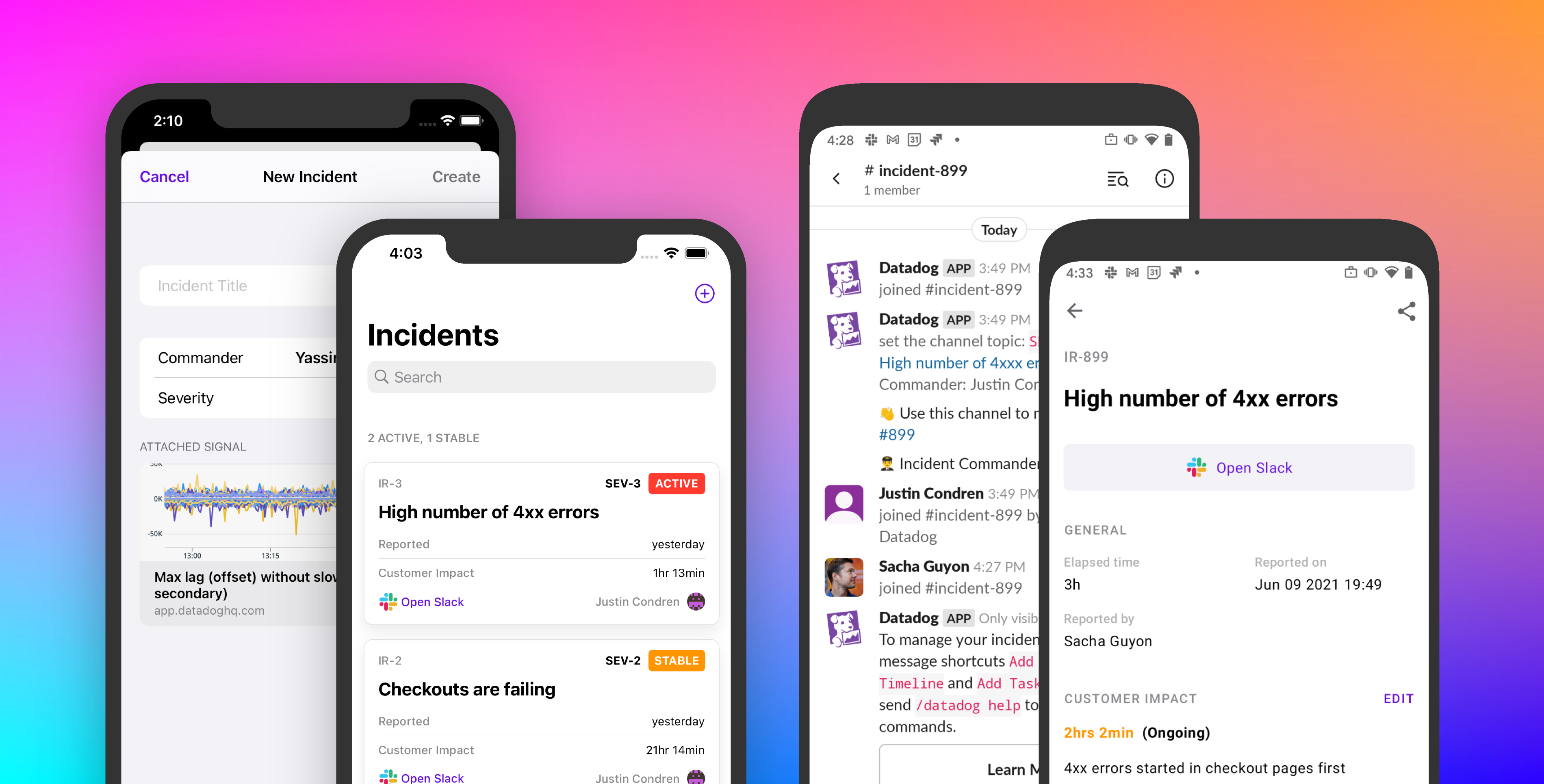blog/mobile-incident-management-datadog/hero