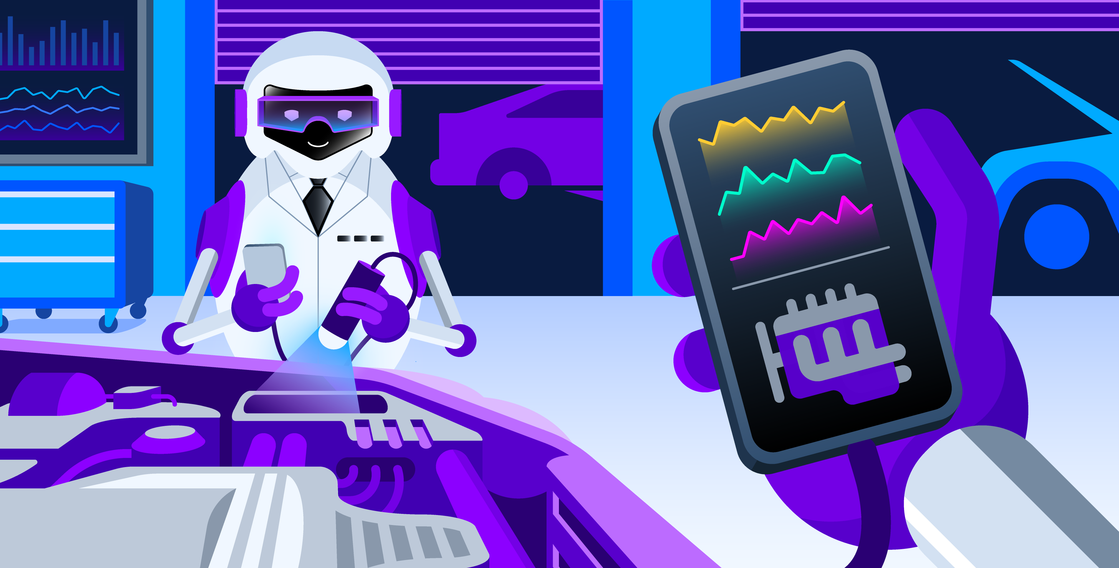 blog/modern-frontend-monitoring/frontend-hero