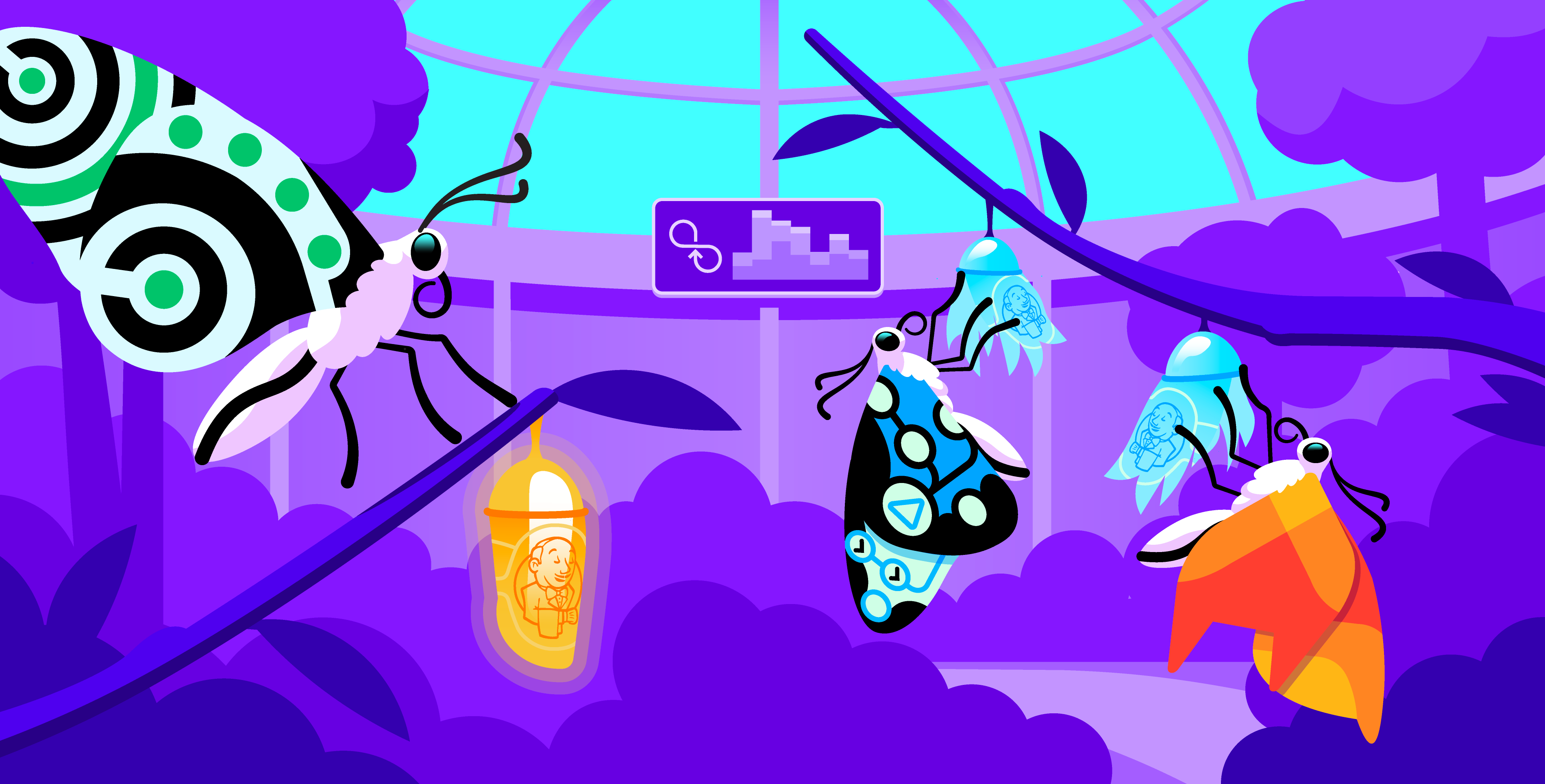 blog/modernize-your-ci-cd-environment/ci-runner-custom-hero