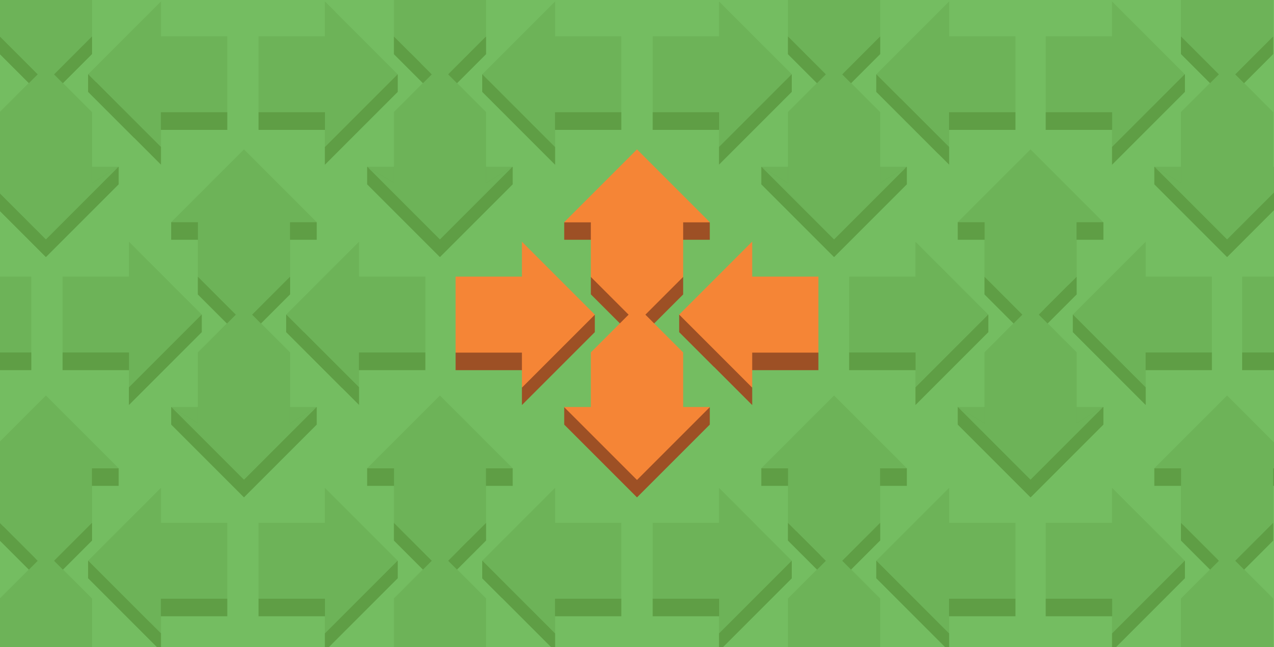 blog/monitor-aws-auto-scaling/dd_blog_AWSAutoScalingIntegration