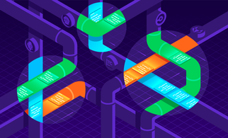 Monitor all your CI pipelines with Datadog