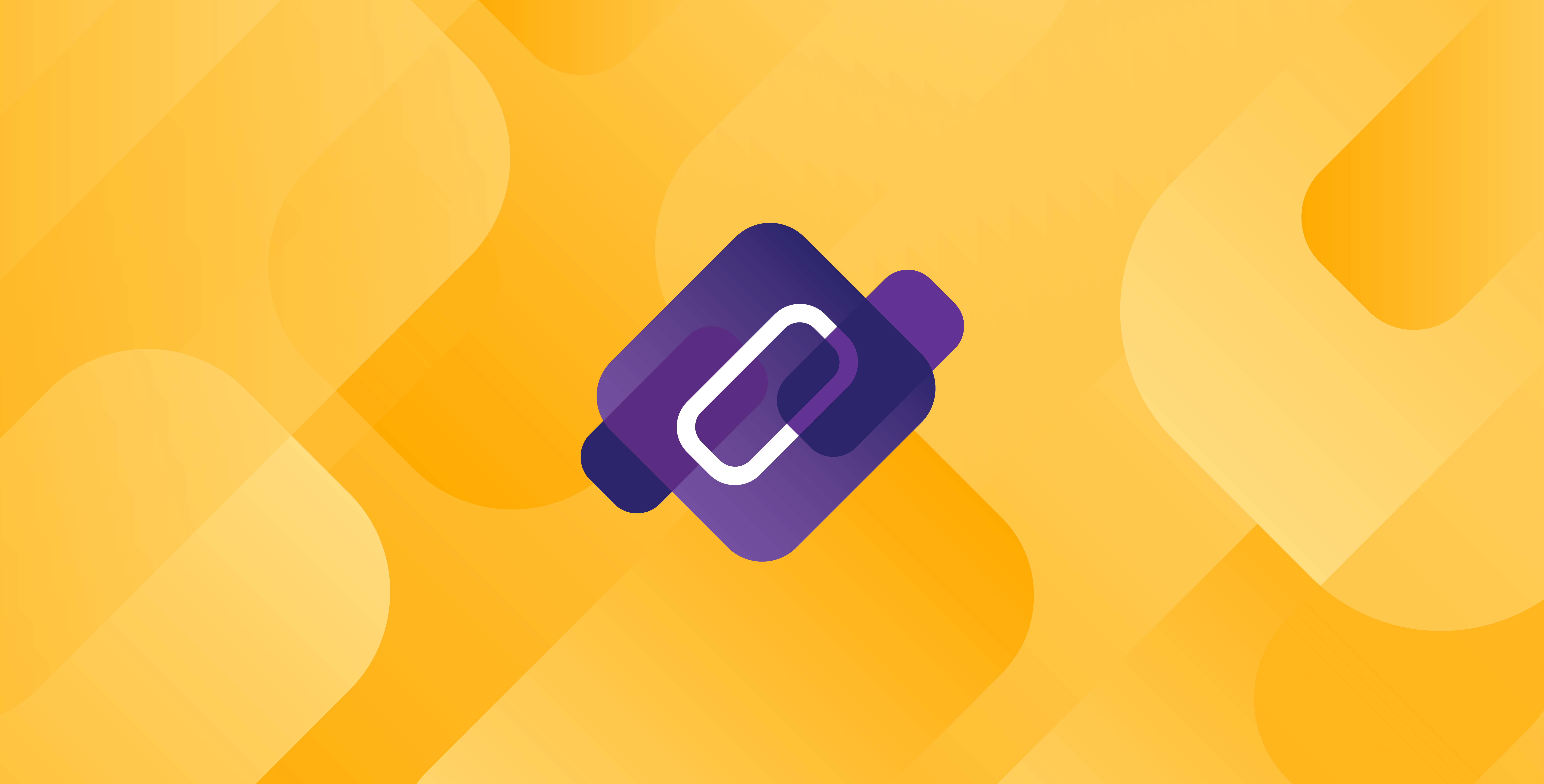 blog/monitor-coredns-with-datadog/core-dns-hero