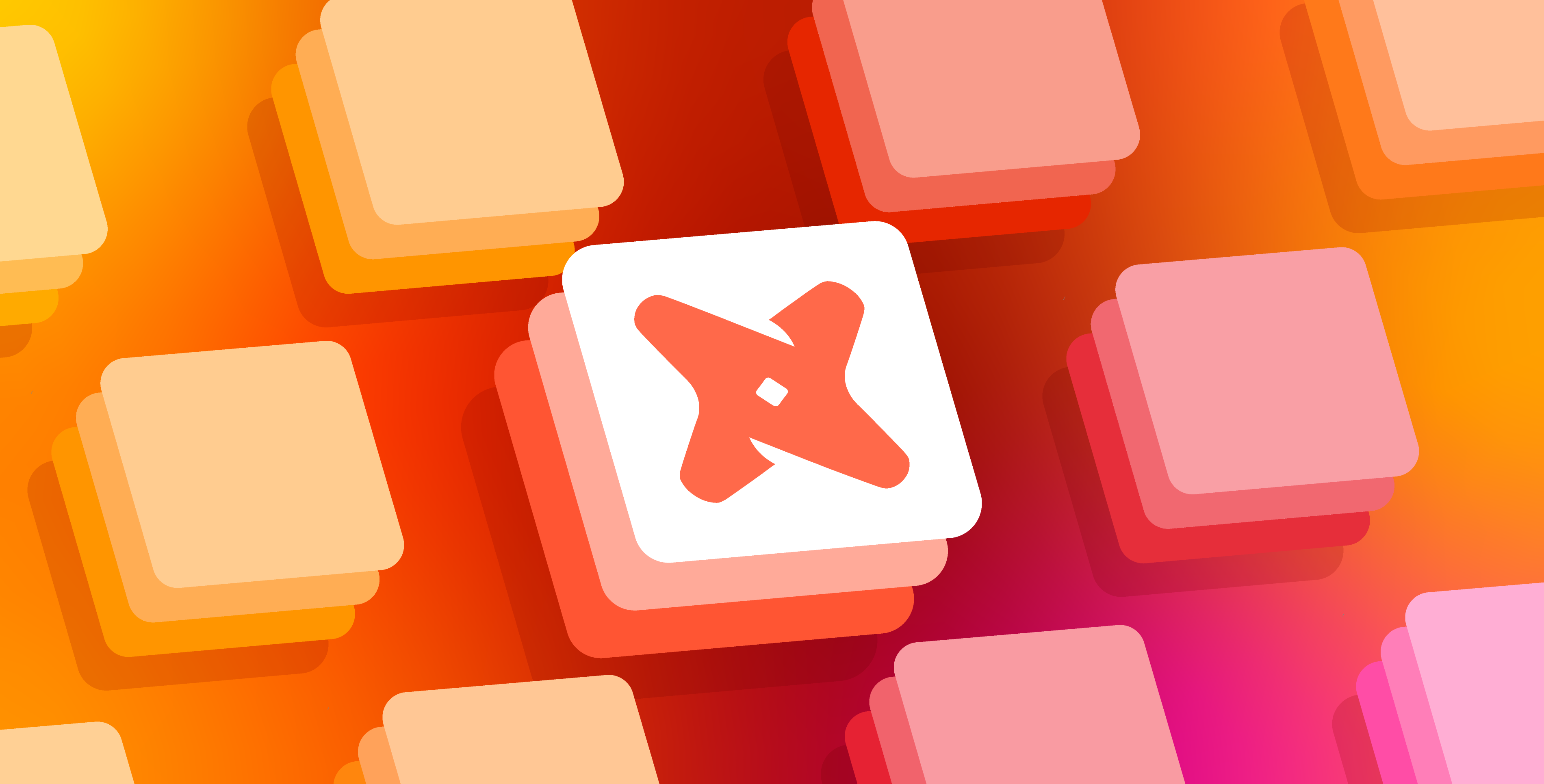 blog/monitor-dbt-cloud-with-datadog//dbt_hero