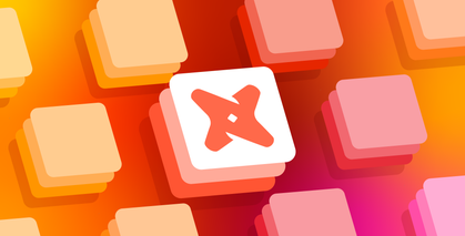blog/monitor-dbt-cloud-with-datadog//dbt_hero