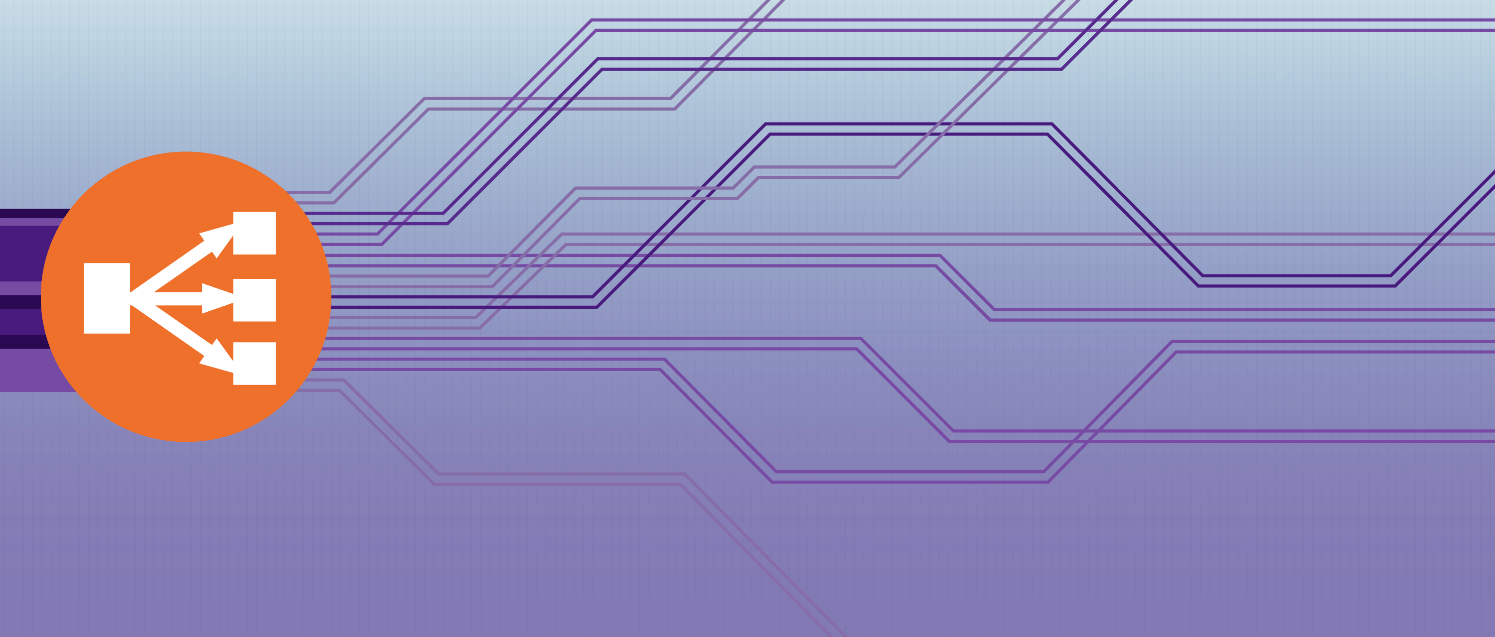 blog/monitor-elb-performance-with-datadog/elb-blog-3