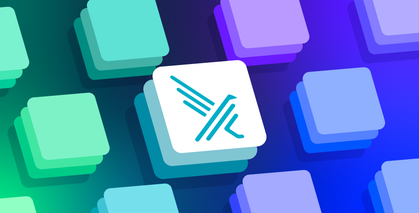 blog/monitor-falco-with-datadog/falco-hero