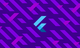 Monitor Flutter application performance with Datadog Mobile RUM