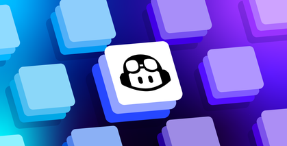 blog/monitor-github-copilot-with-datadog//copilot-hero