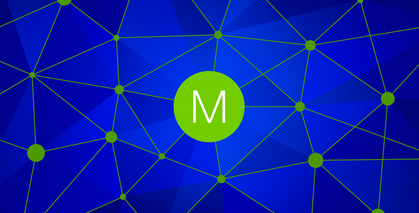 blog/monitor-meraki//meraki_hero