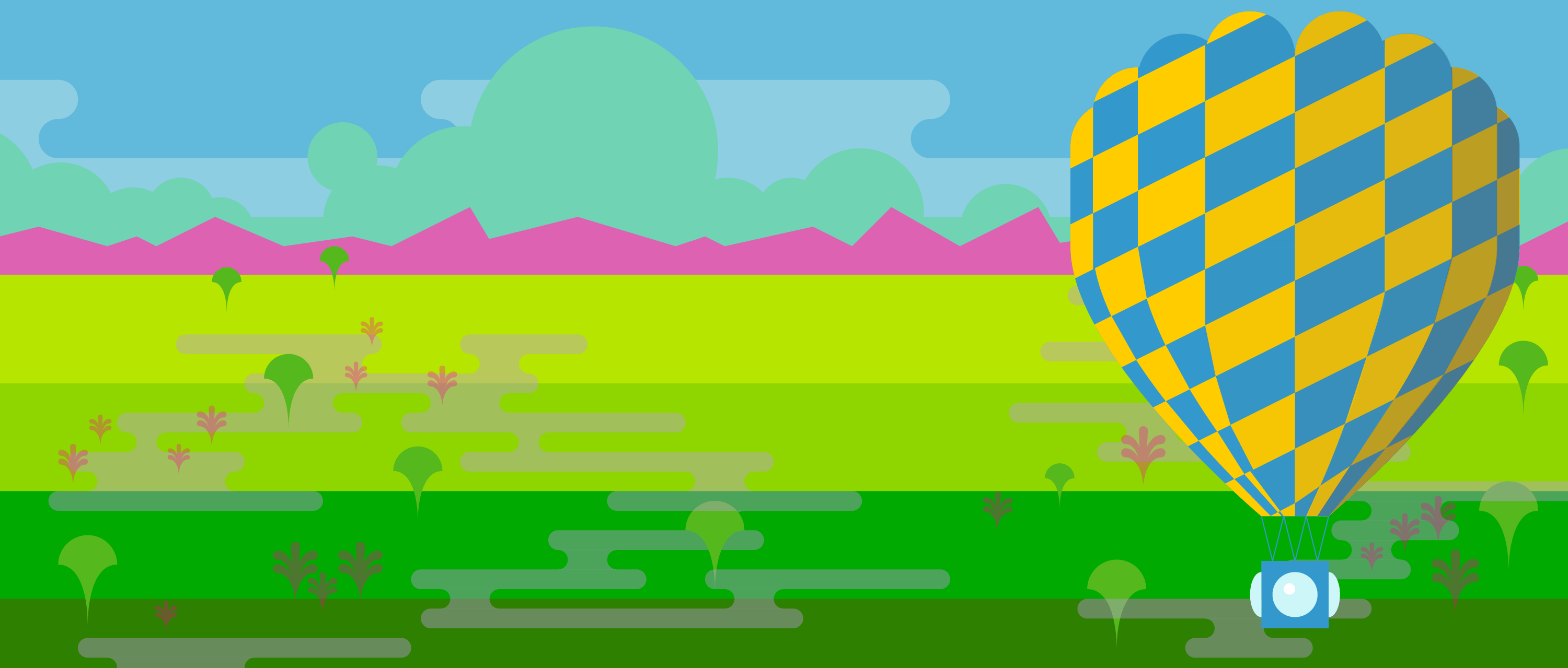 blog/monitoring-101-collecting-data/monitoring101-blog-1