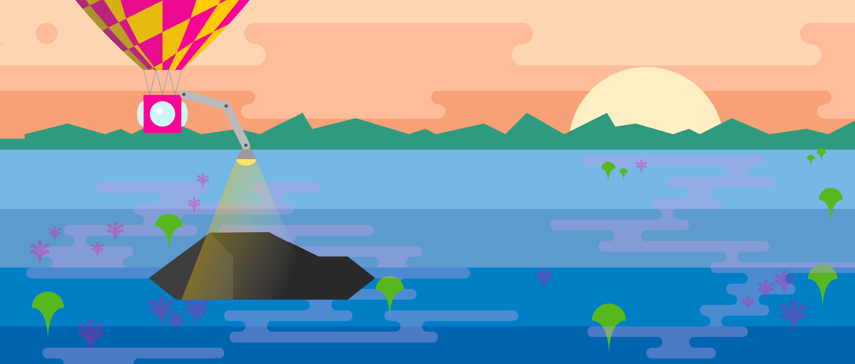 blog/monitoring-101-investigation/150701-monitoring101-3-r4-rev2-01