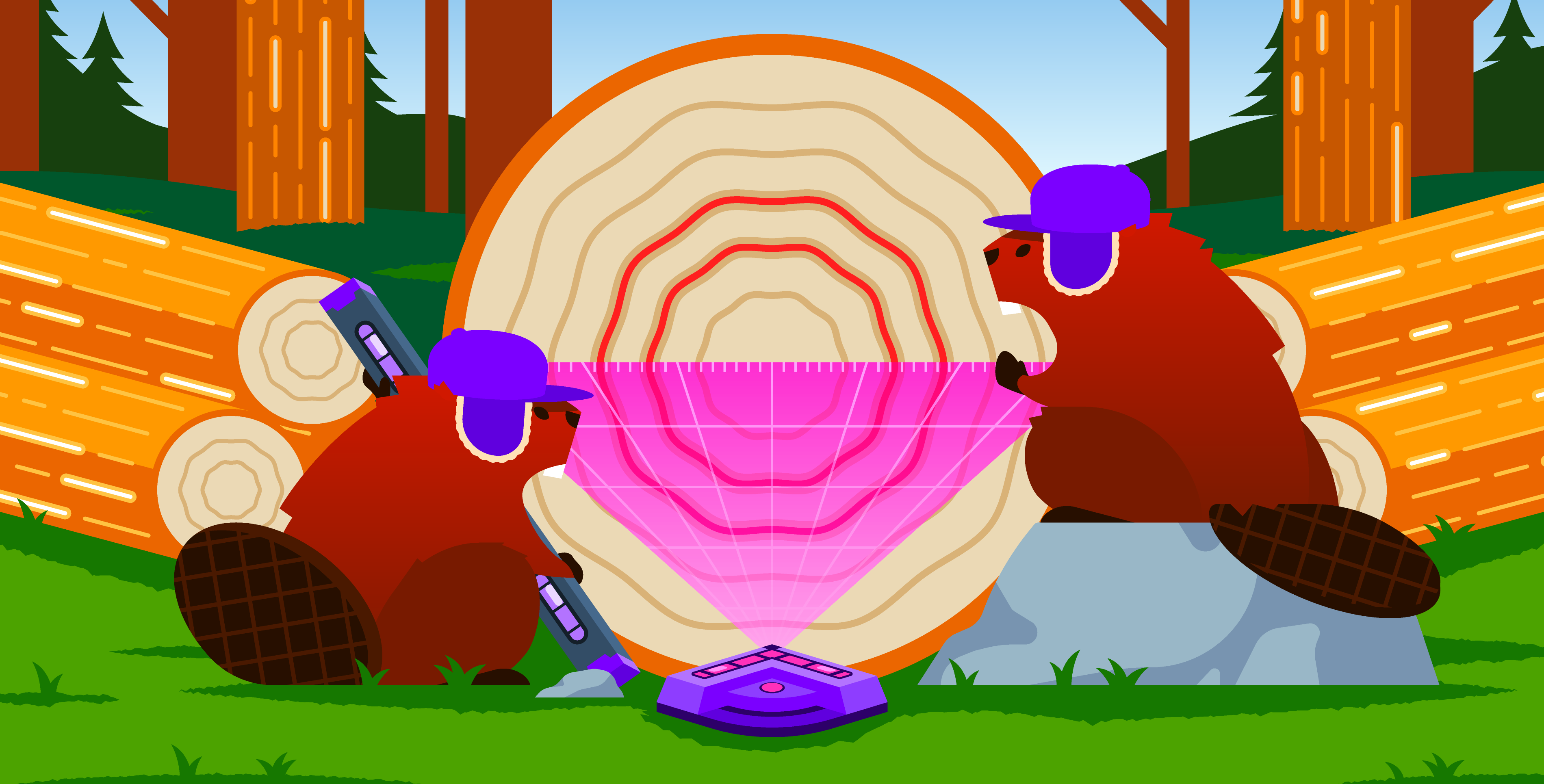 blog/monitoring-cloudtrail-logs/cloudtrail-logs-hero