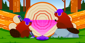 blog/monitoring-cloudtrail-logs/cloudtrail-logs-hero