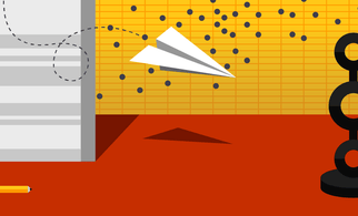 Monitoring Kafka performance metrics