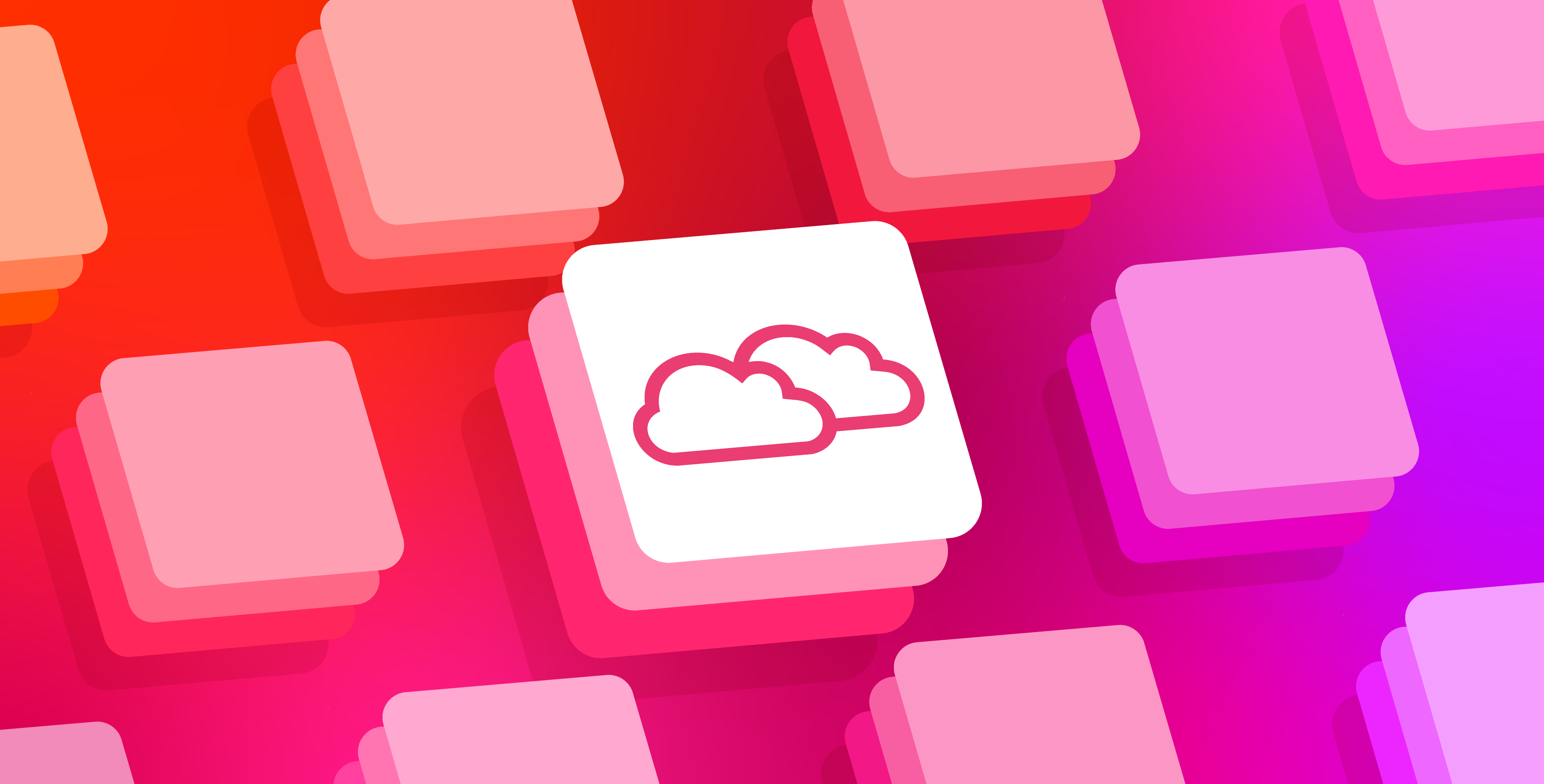 blog/moovingon-datadog-marketplace//moovingon-hero