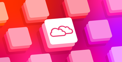 blog/moovingon-datadog-marketplace//moovingon-hero