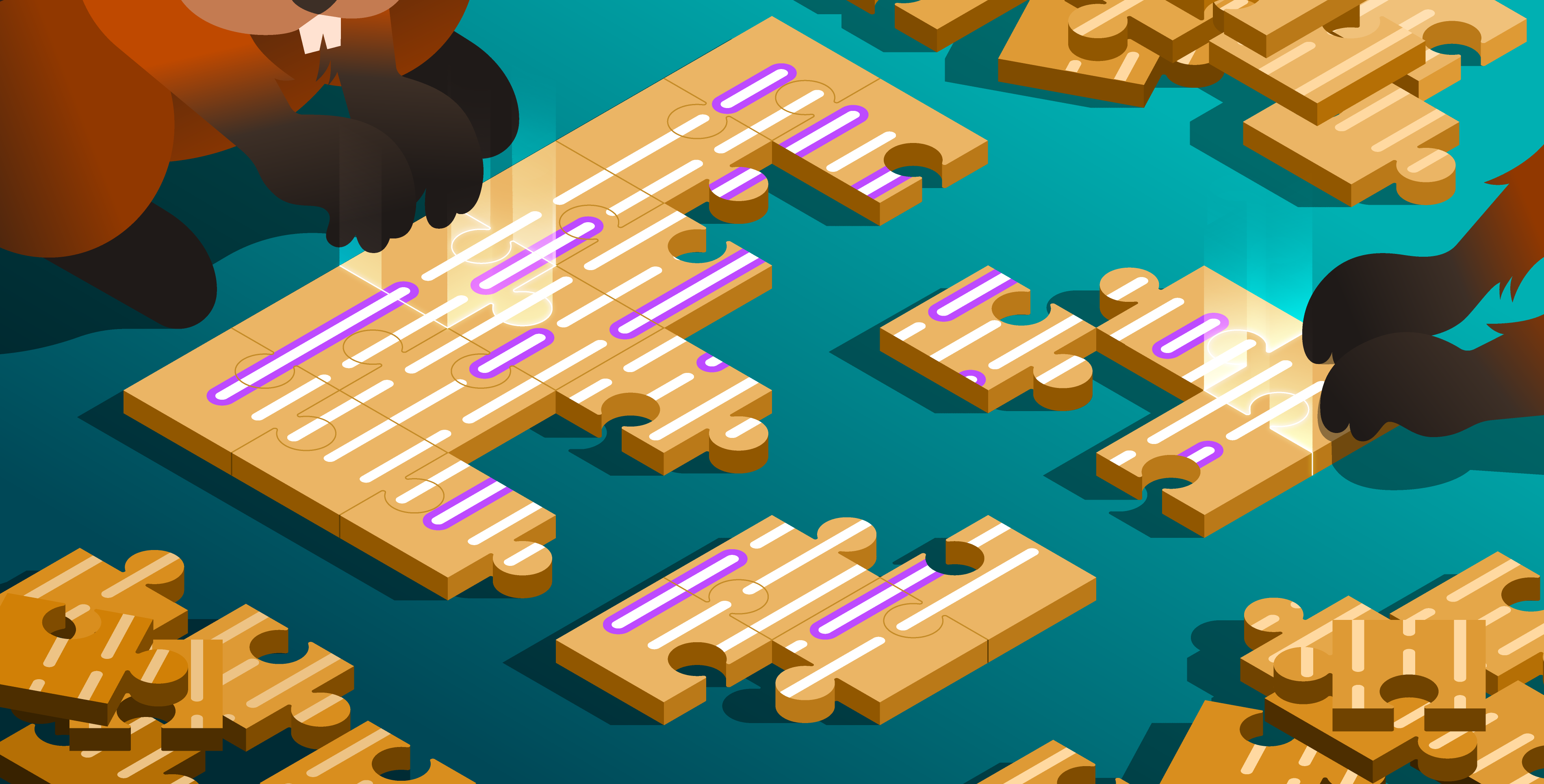 https://corp.dd-static.net/img/blog/multiline-logging-guide/multiline-logging-hero.png