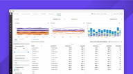 blog/network-performance-monitoring/network-performance-monitoring-traffic-hero-v2