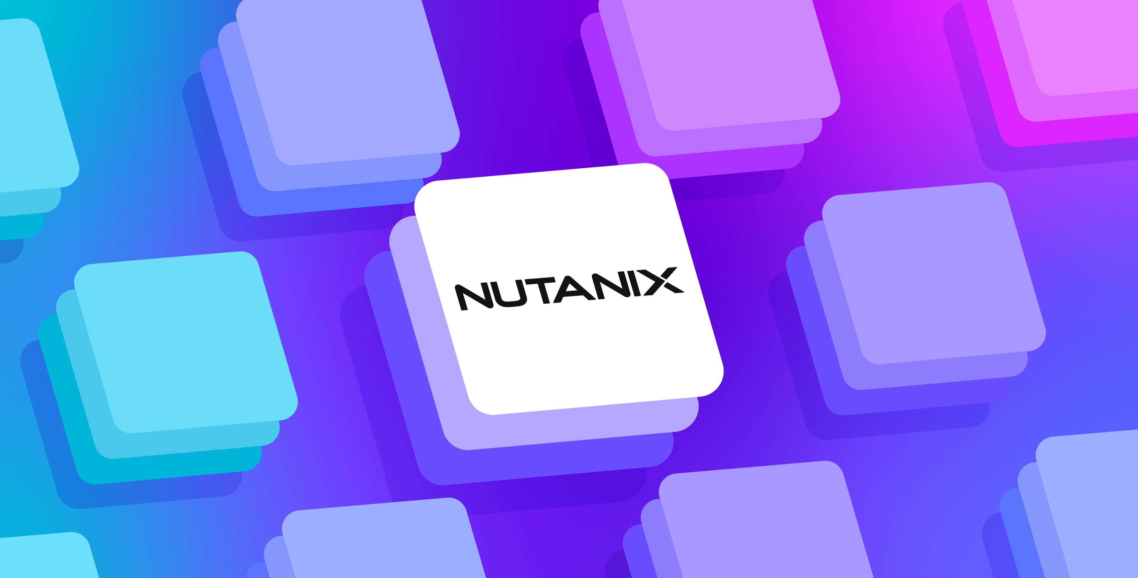 blog/nutanix-integration/nutanix-integration-hero