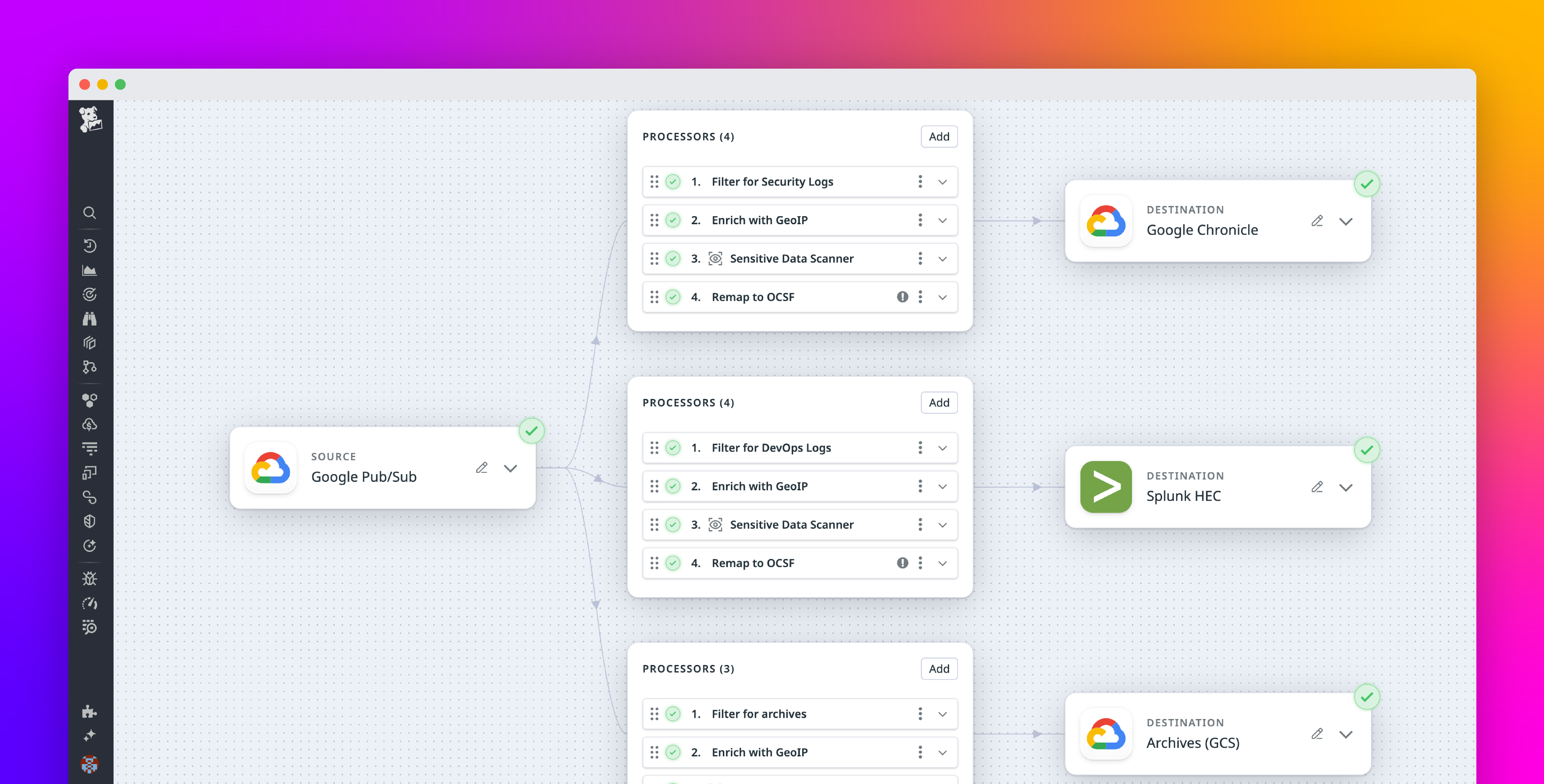 blog/observability-pipelines-route-logs-google-secops/google-secops-op-hero