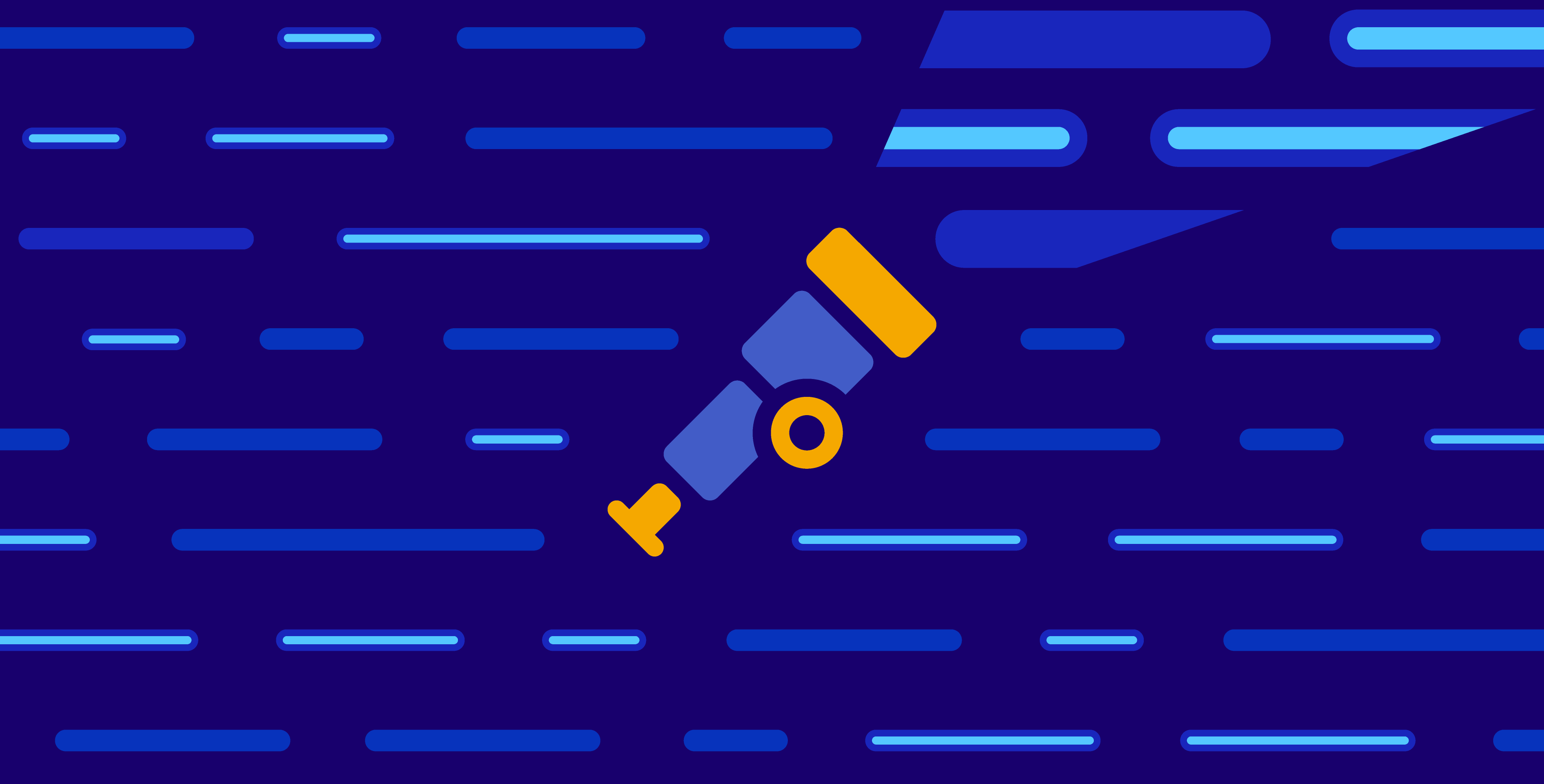 Datadog エクスポーターを使用して OpenTelemetry コレクターからログを転送
