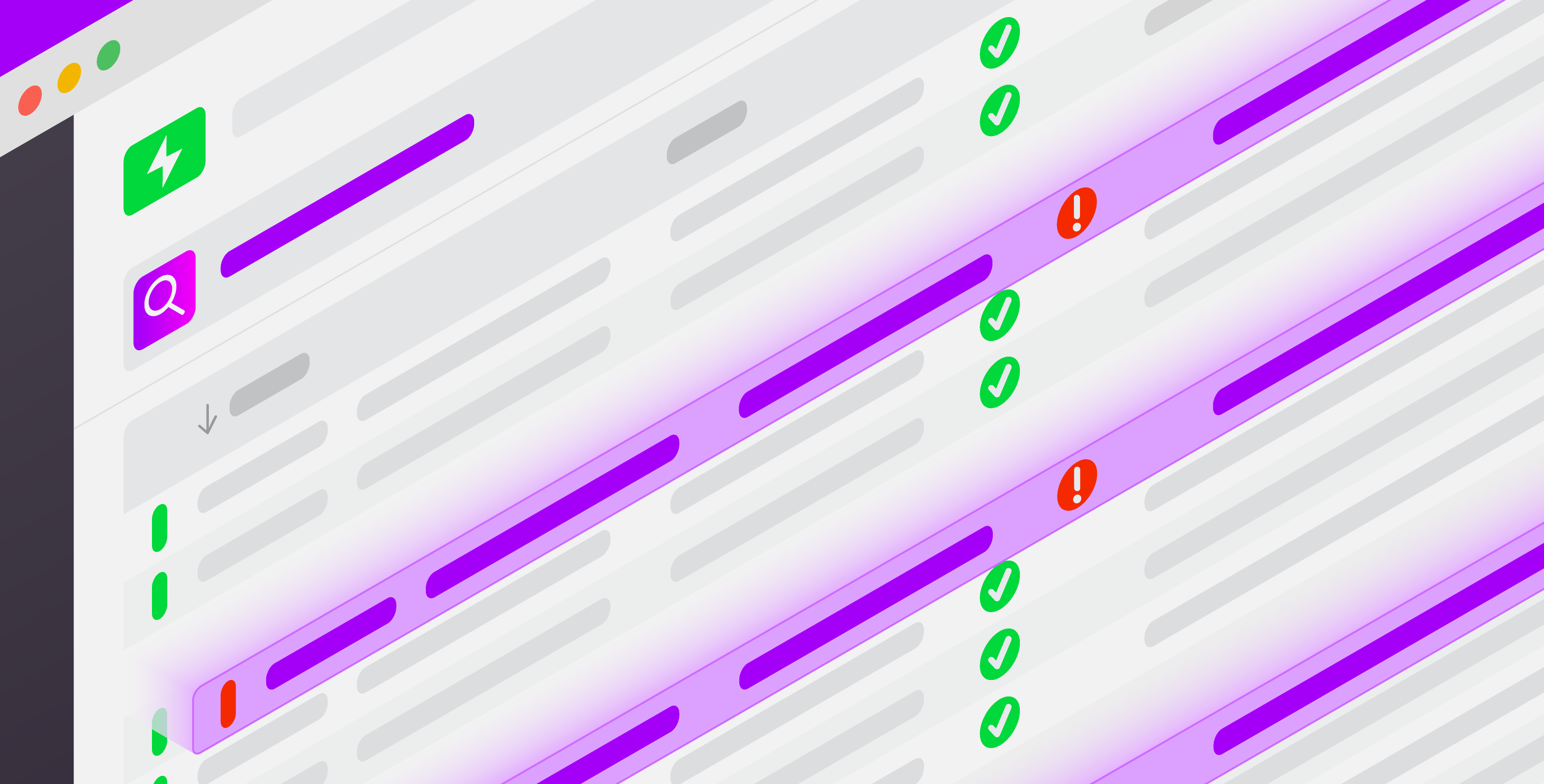 blog/optimize-high-volume-logs/optimize-high-volume-logs