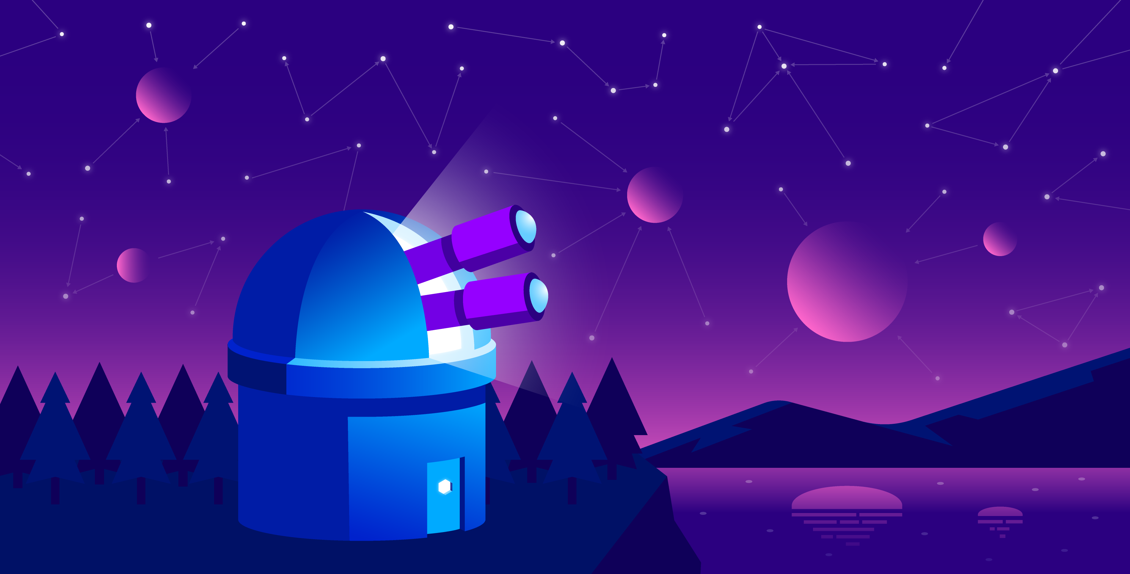 blog/otel-deployments/otel-deployments-hero