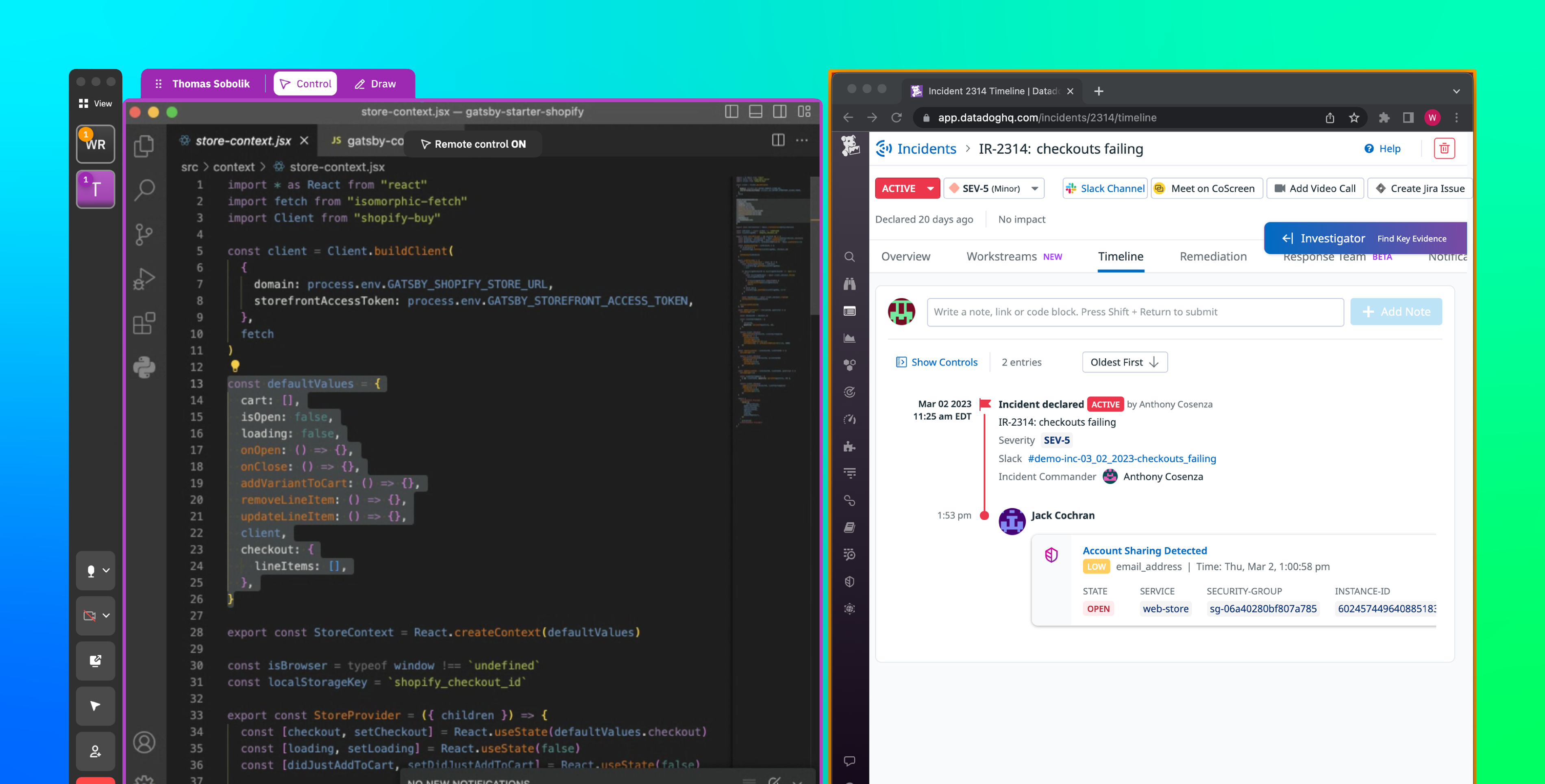 blog/pair-programming-coscreen-datadog/coscreen-v5-hero
